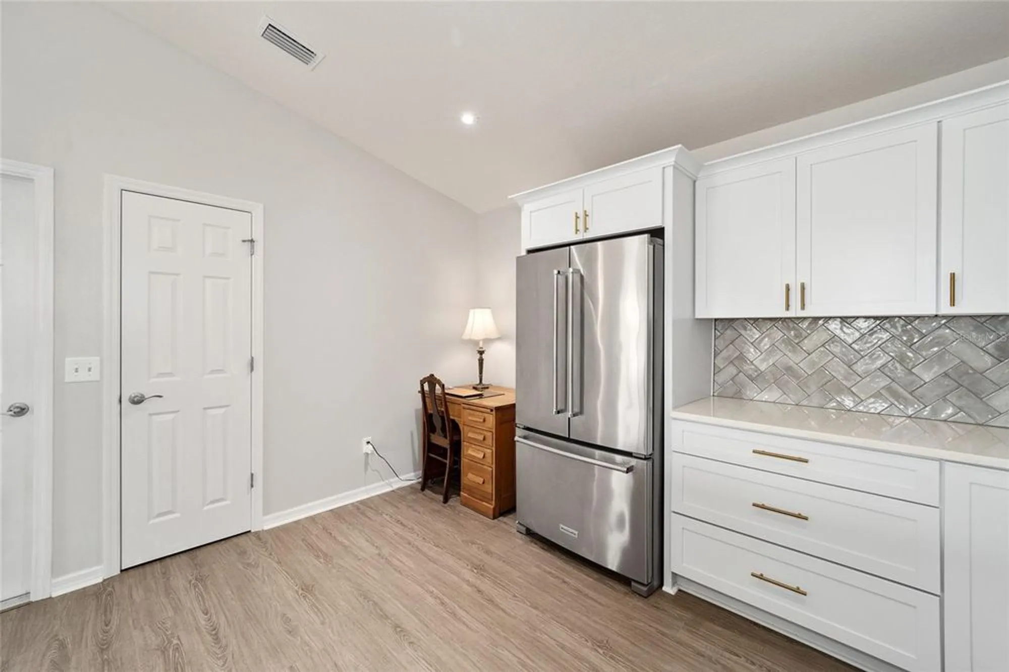 Property Slideshow image 8 of 48 | 3457 carrabelle ct, The Villages, FL, 32163