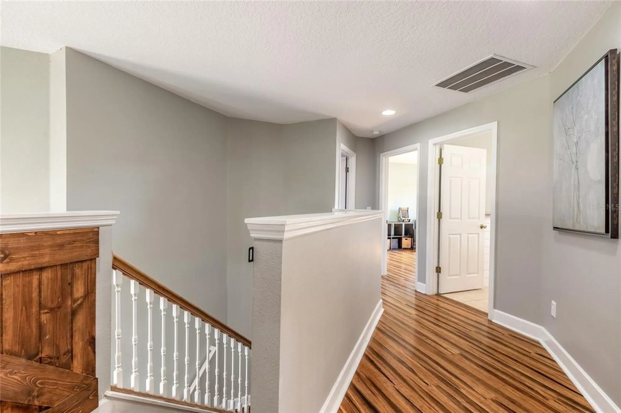 Property Slideshow image 41 of 67 | 495 venetian villa dr, New Smyrna Beach, FL, 32168