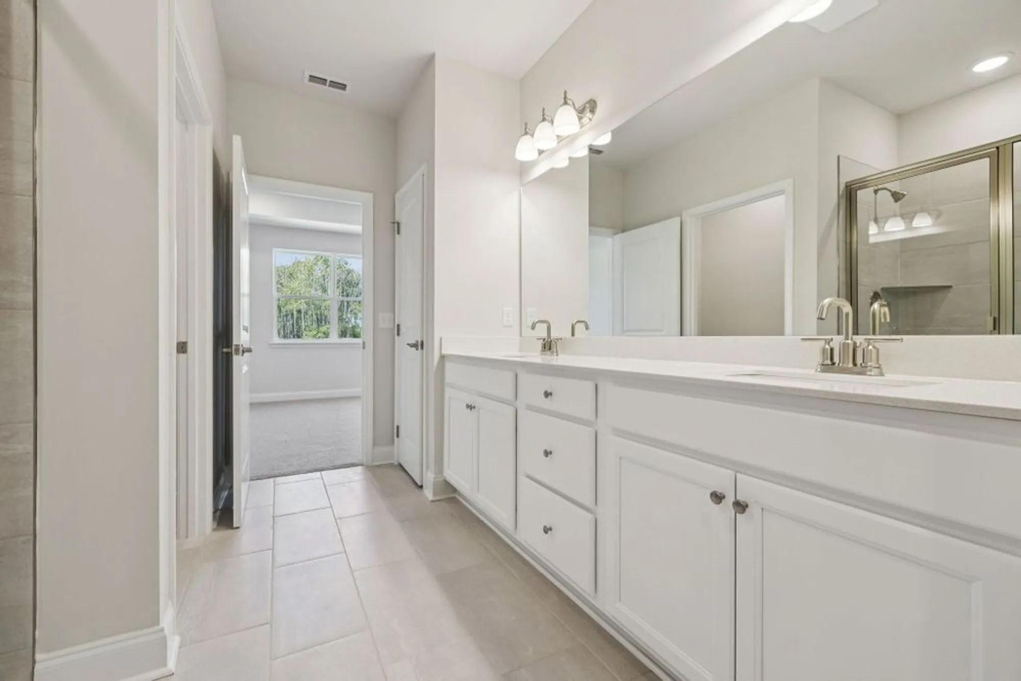 Property Slideshow image 27 of 48 | 2836 bison ct, Antioch, TN, 37013