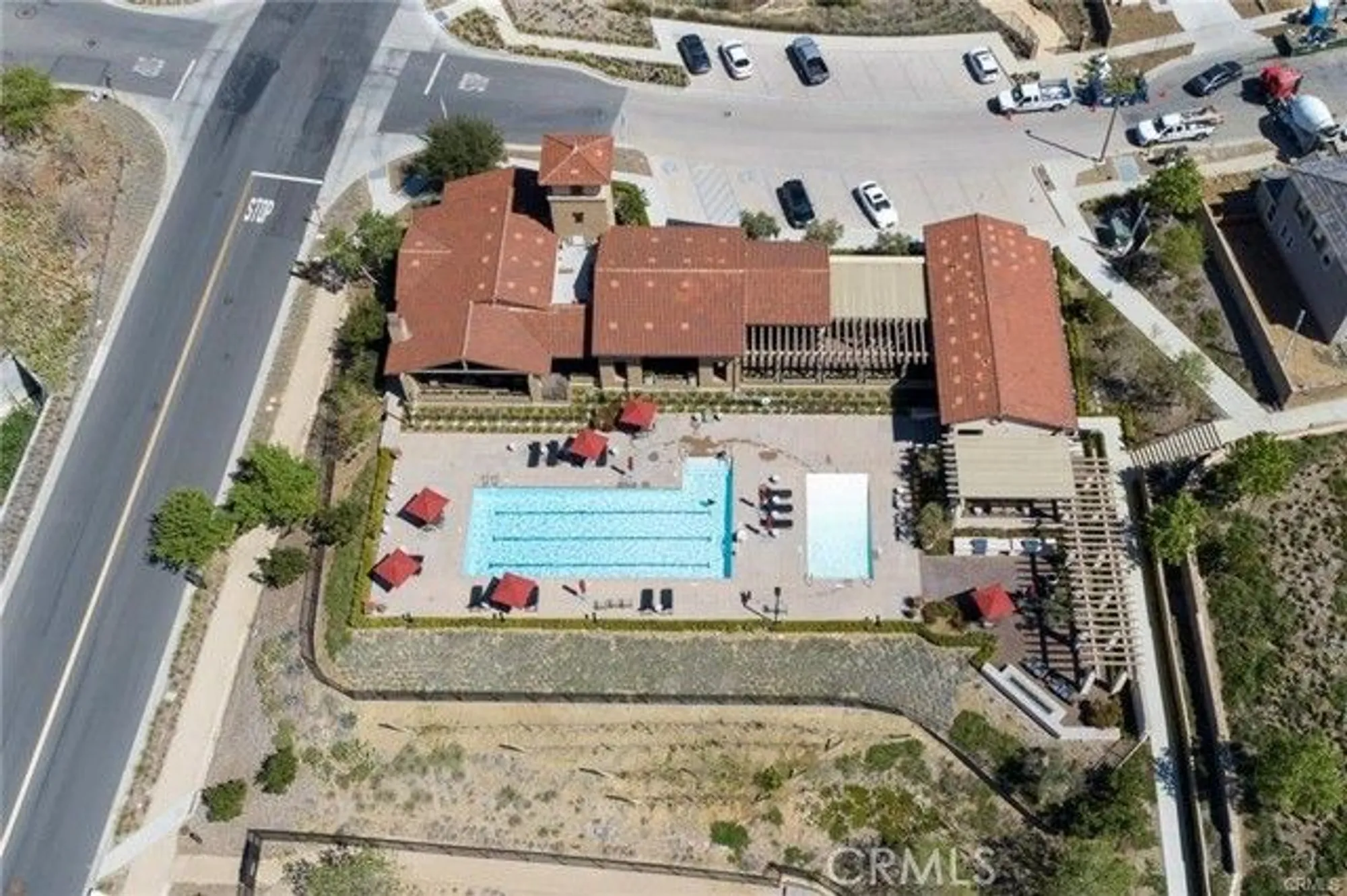 Property Slideshow image 56 of 64 | 24719 branch ct, Corona, CA, 92883