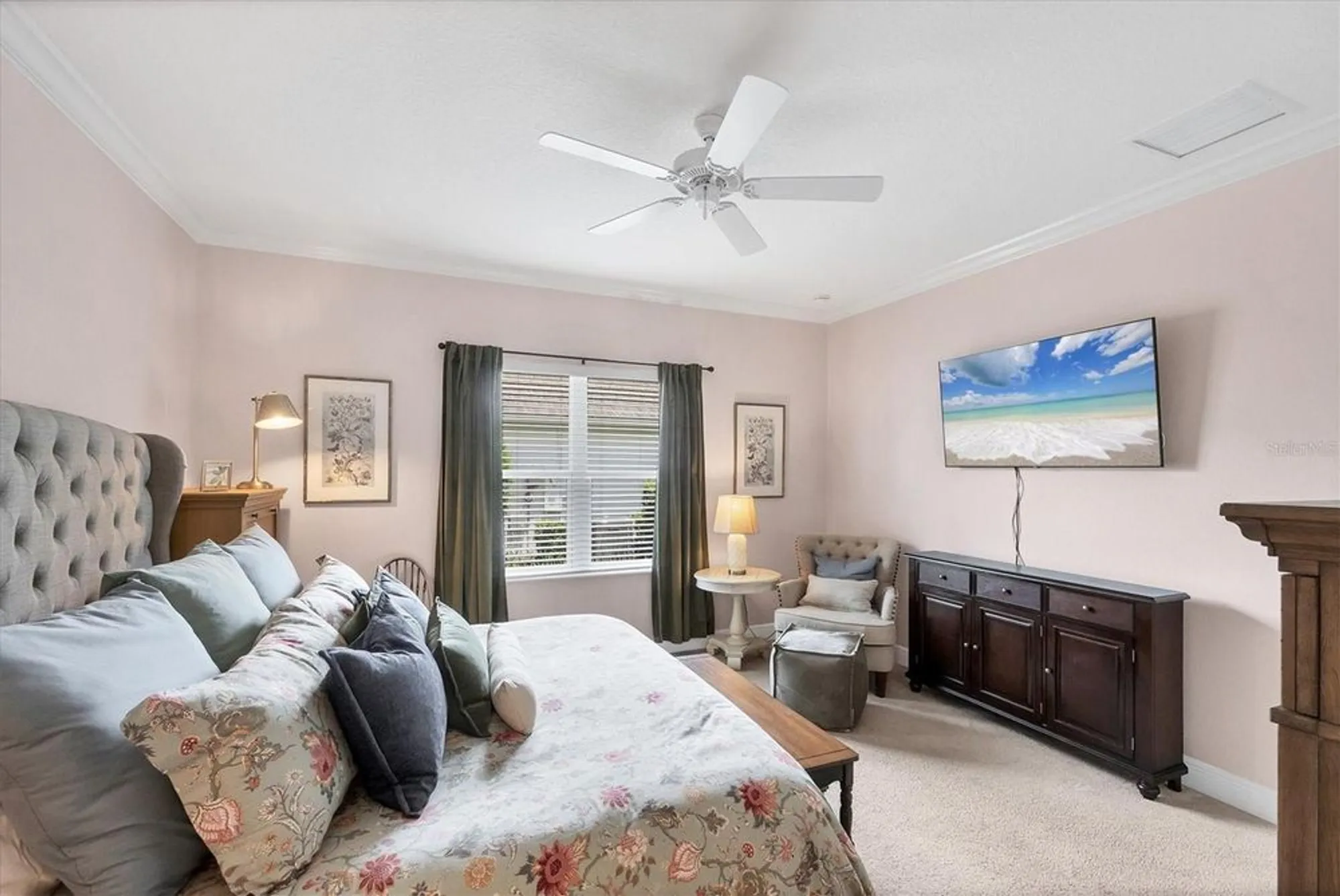 Property Slideshow image 22 of 61 | 3111 sky blue cv, Bradenton, FL, 34211