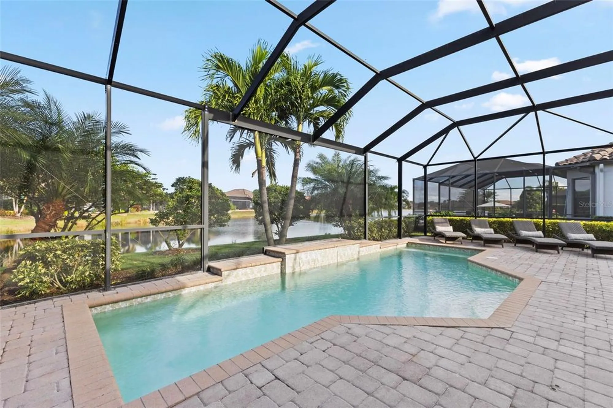 Property Slideshow image 33 of 58 | 4921 tivoli run, Bradenton, FL, 34211