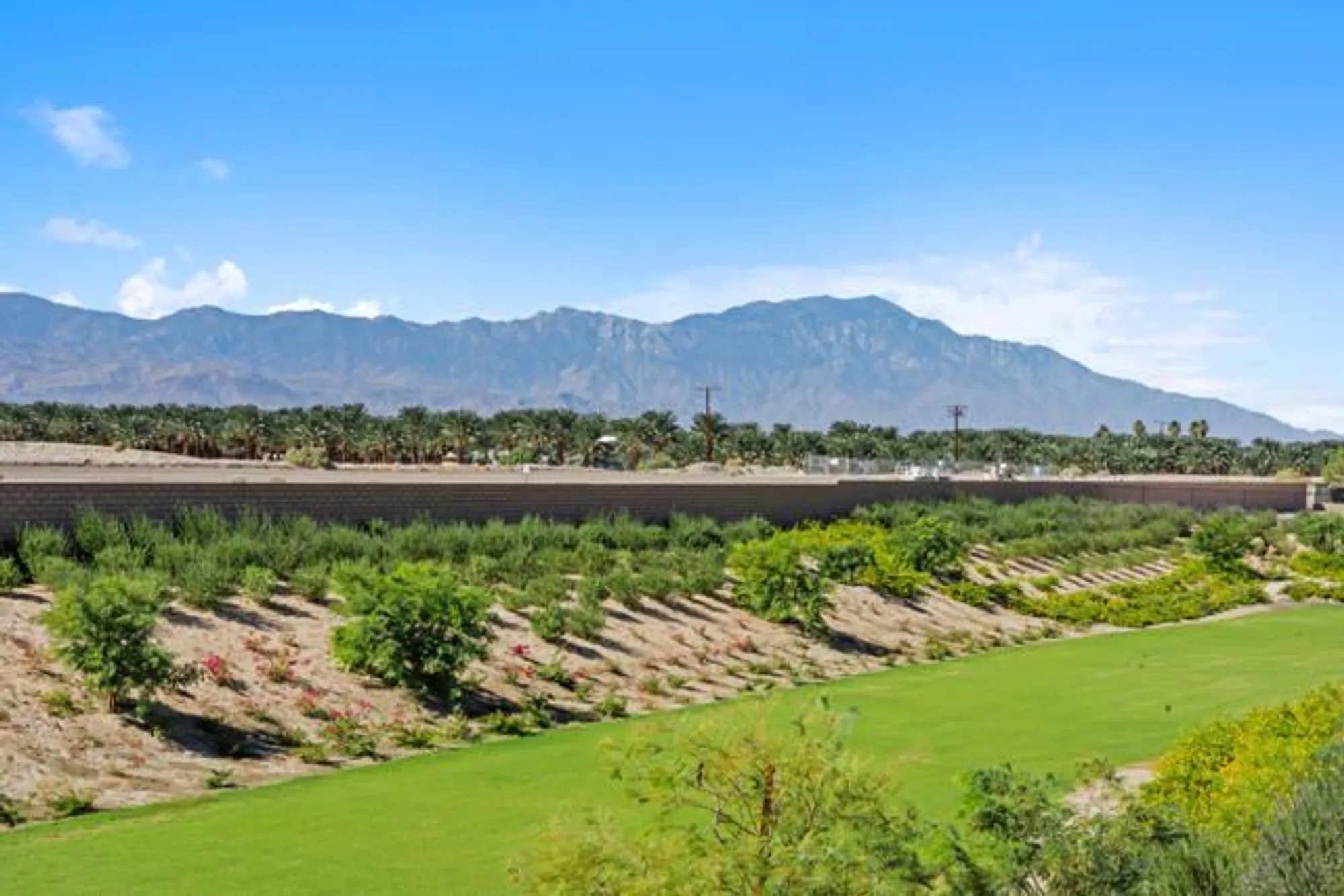 Property Slideshow image 33 of 44 | 85413 giorno ct, Indio, CA, 92203