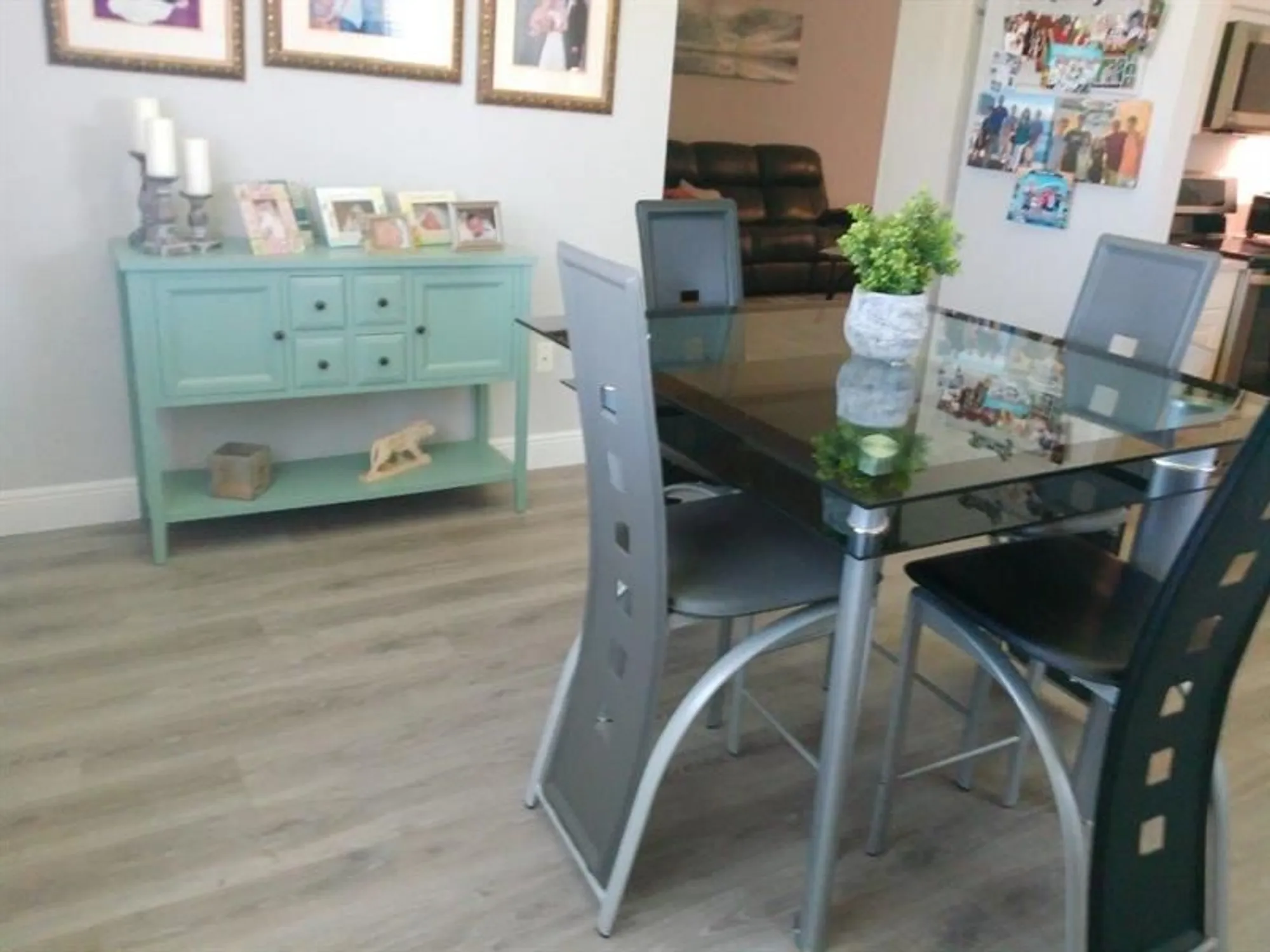 Property Slideshow image 18 of 34 | 7952 exeter cir e # 201, Tamarac, FL, 33321