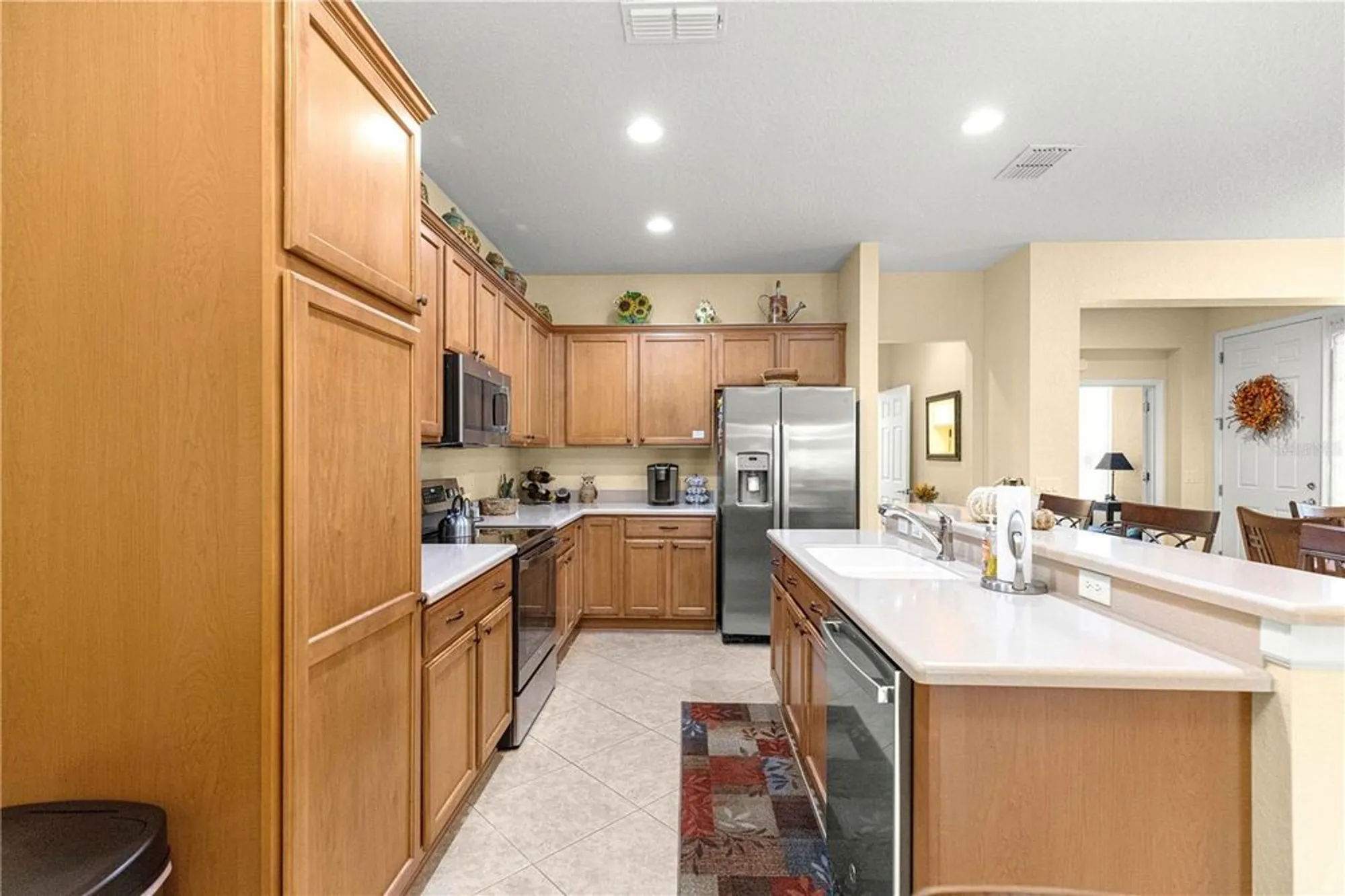 Property Slideshow image 9 of 55 | 9566 sw 70th loop, Ocala, FL, 34481