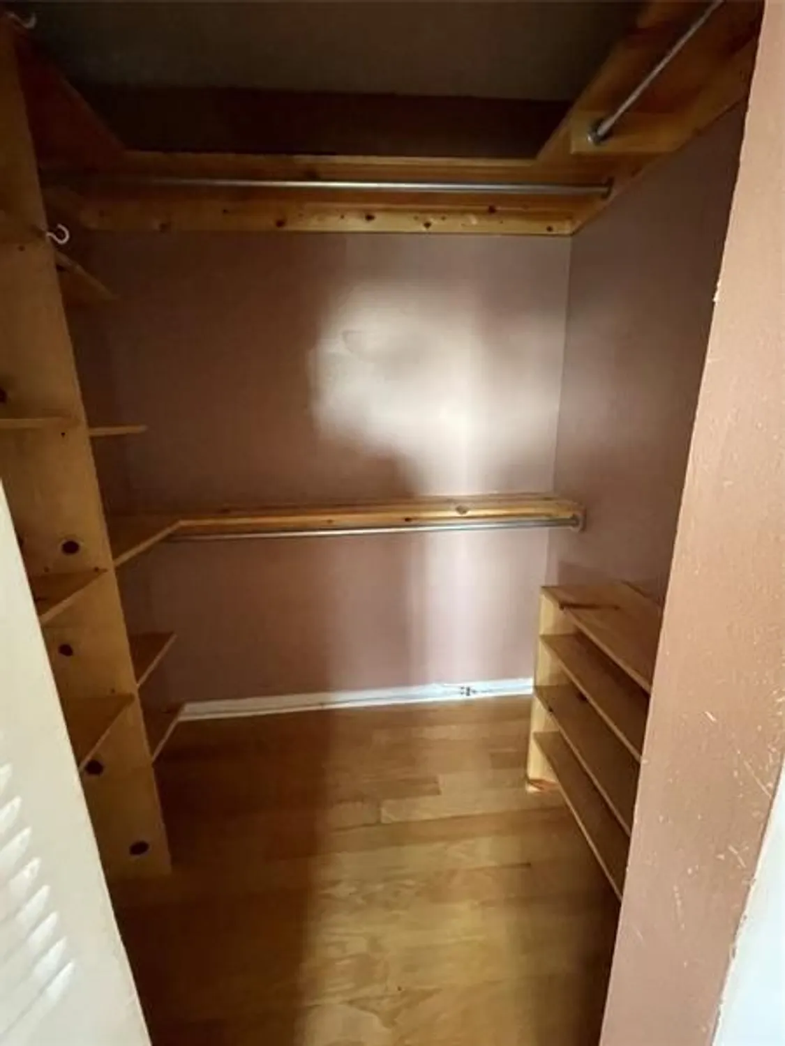 Property Slideshow image 23 of 47 | 1025 country club dr apt 407, Margate, FL, 33063