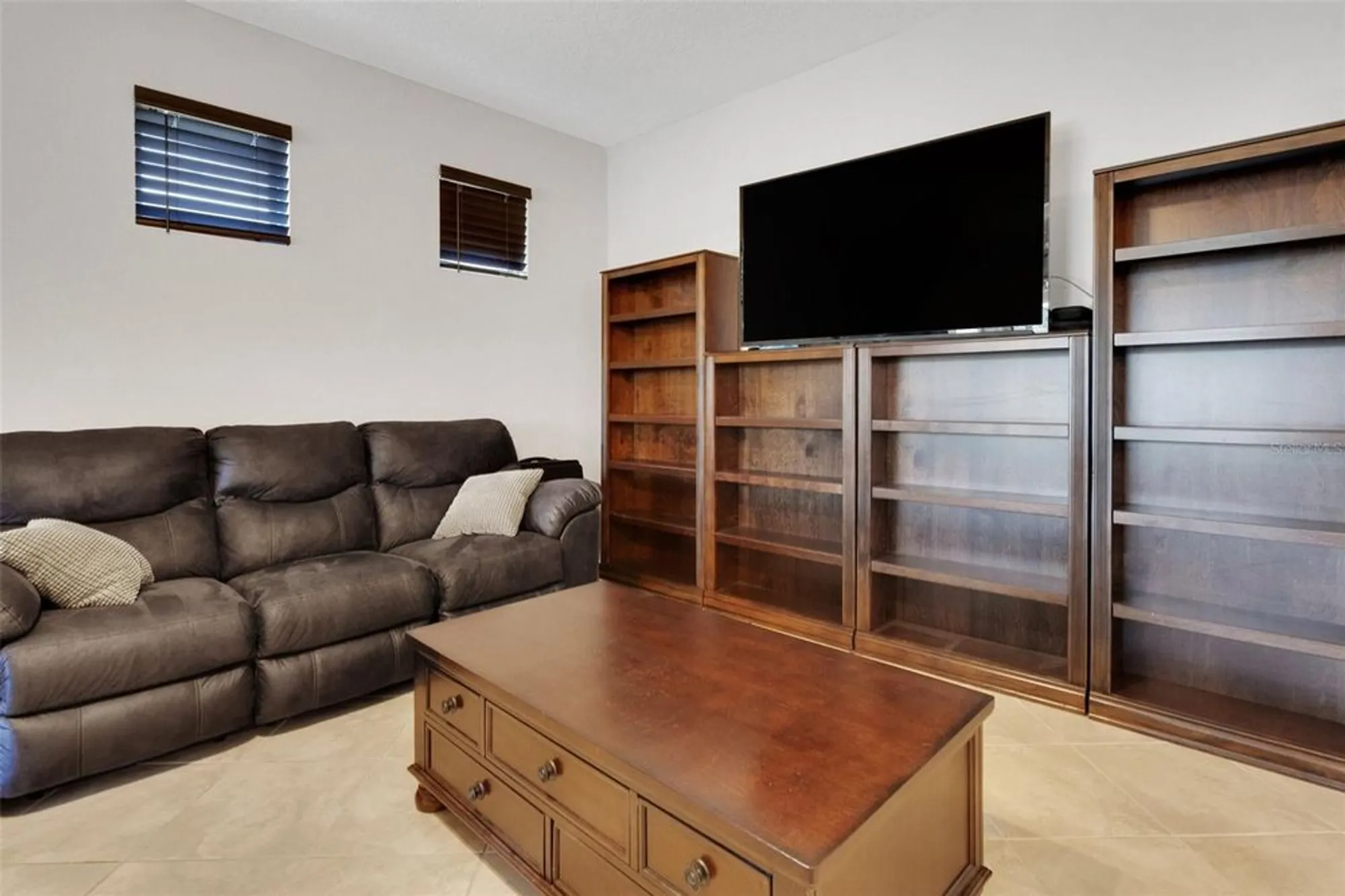 Property Slideshow image 12 of 69 | 164 montoro ln, Davenport, FL, 33837