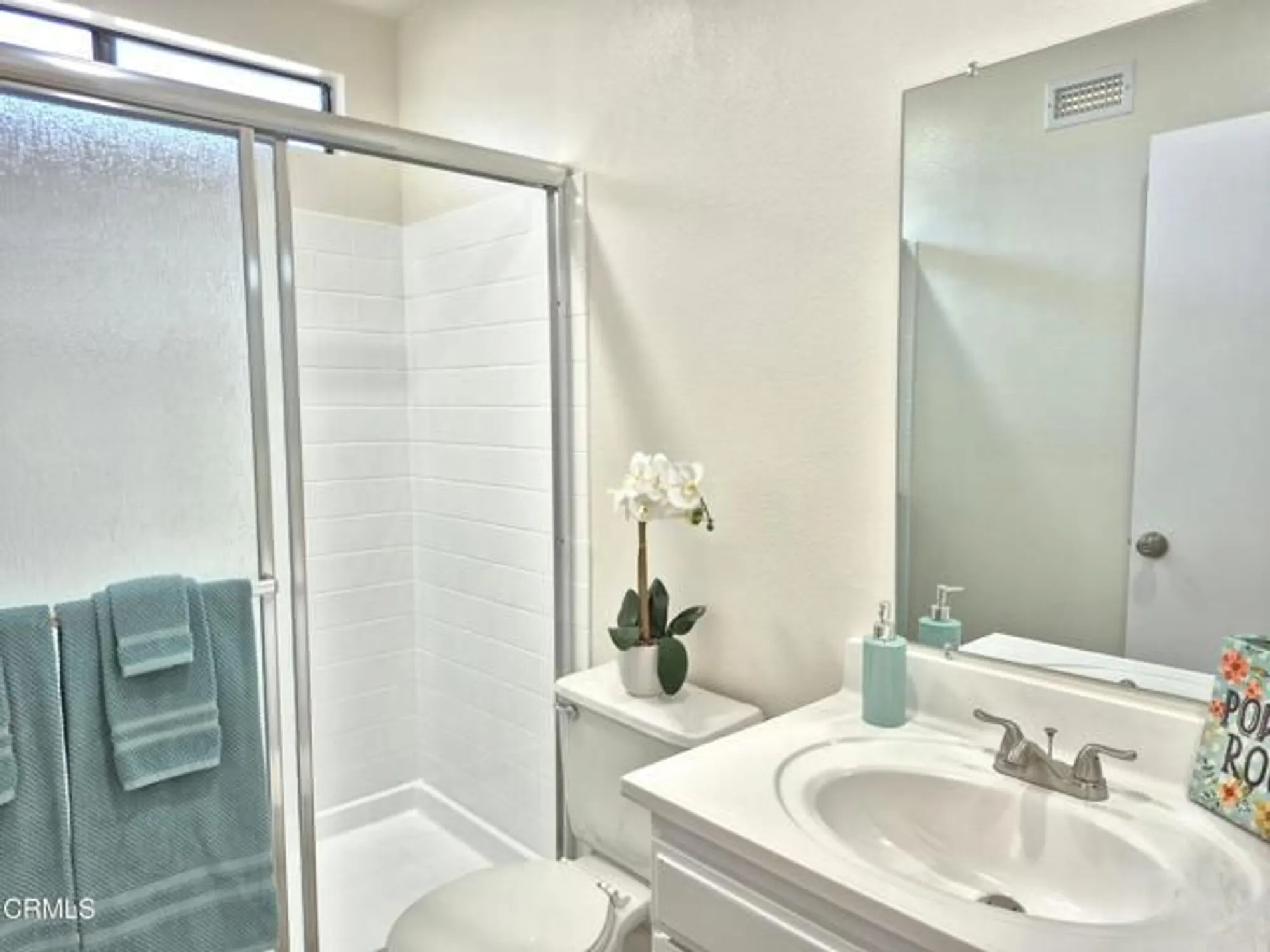 Property Slideshow image 17 of 53 | 17101 village 17, Camarillo, CA, 93012