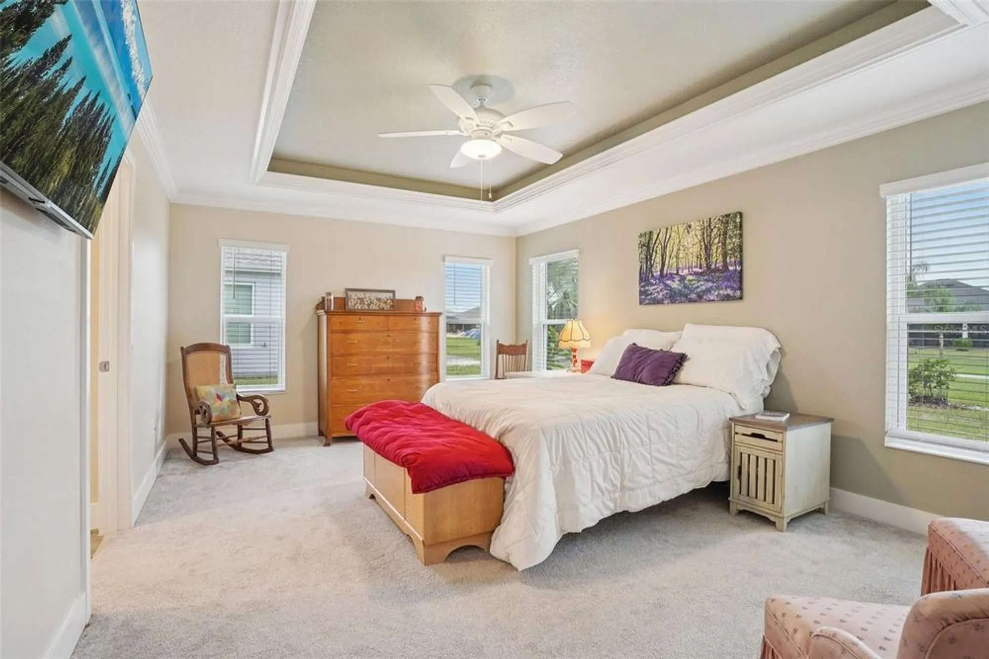 Property Slideshow image 15 of 40 | 904 maynard path, The Villages, FL, 32163