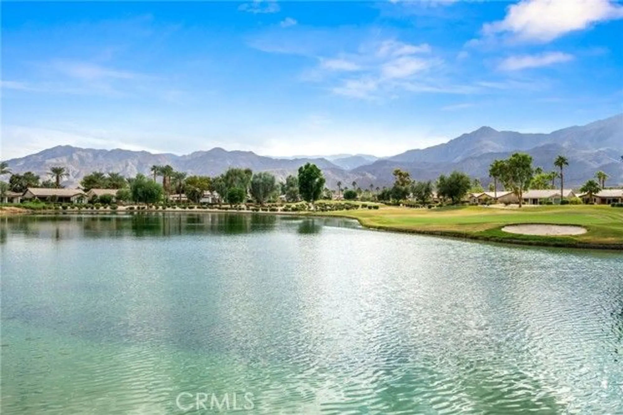 Property Slideshow image 71 of 71 | 81811 prism dr, La Quinta, CA, 92253