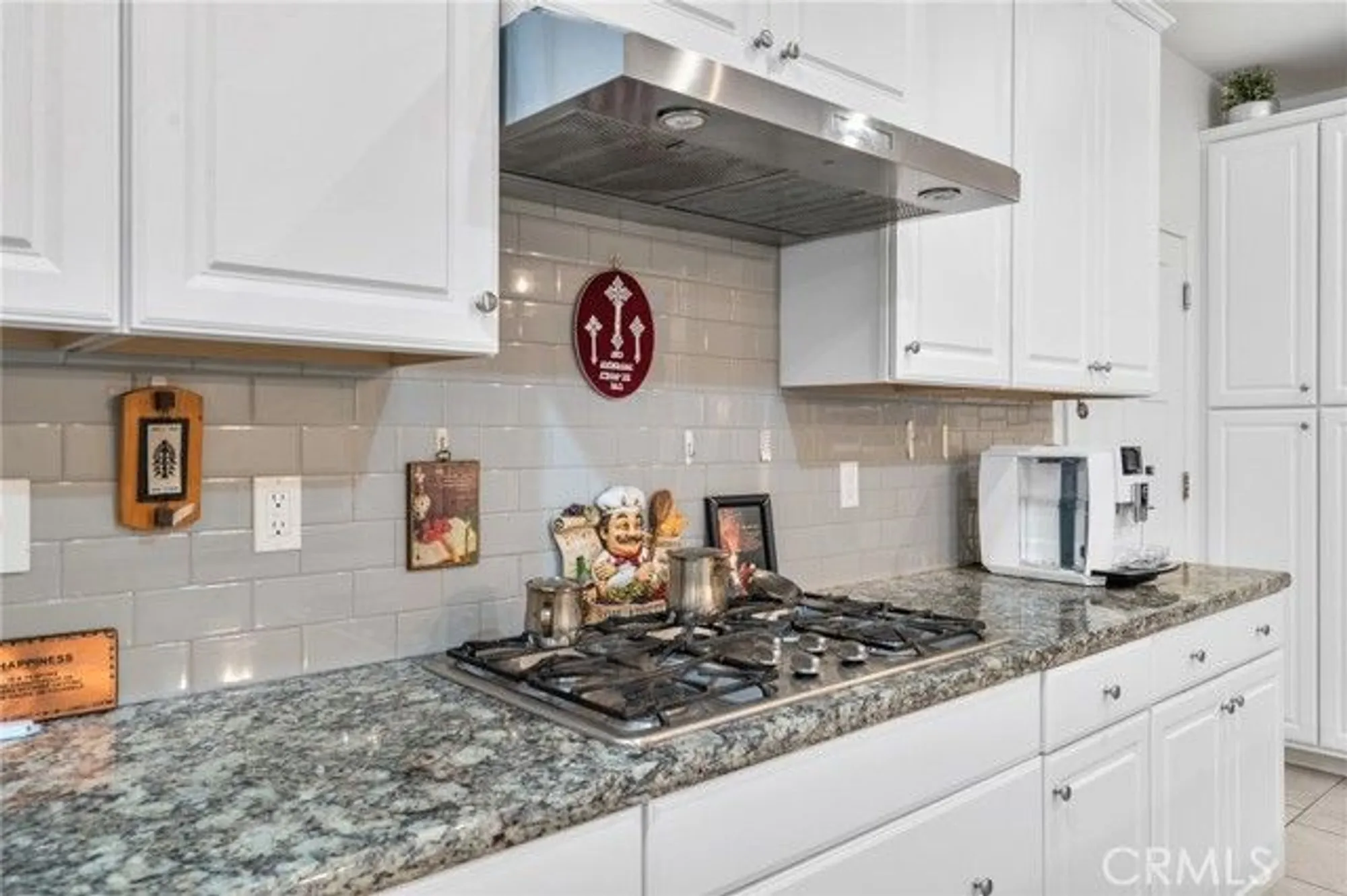 Property Slideshow image 33 of 40 | 9276 red thistle ct, Sacramento, CA, 95829