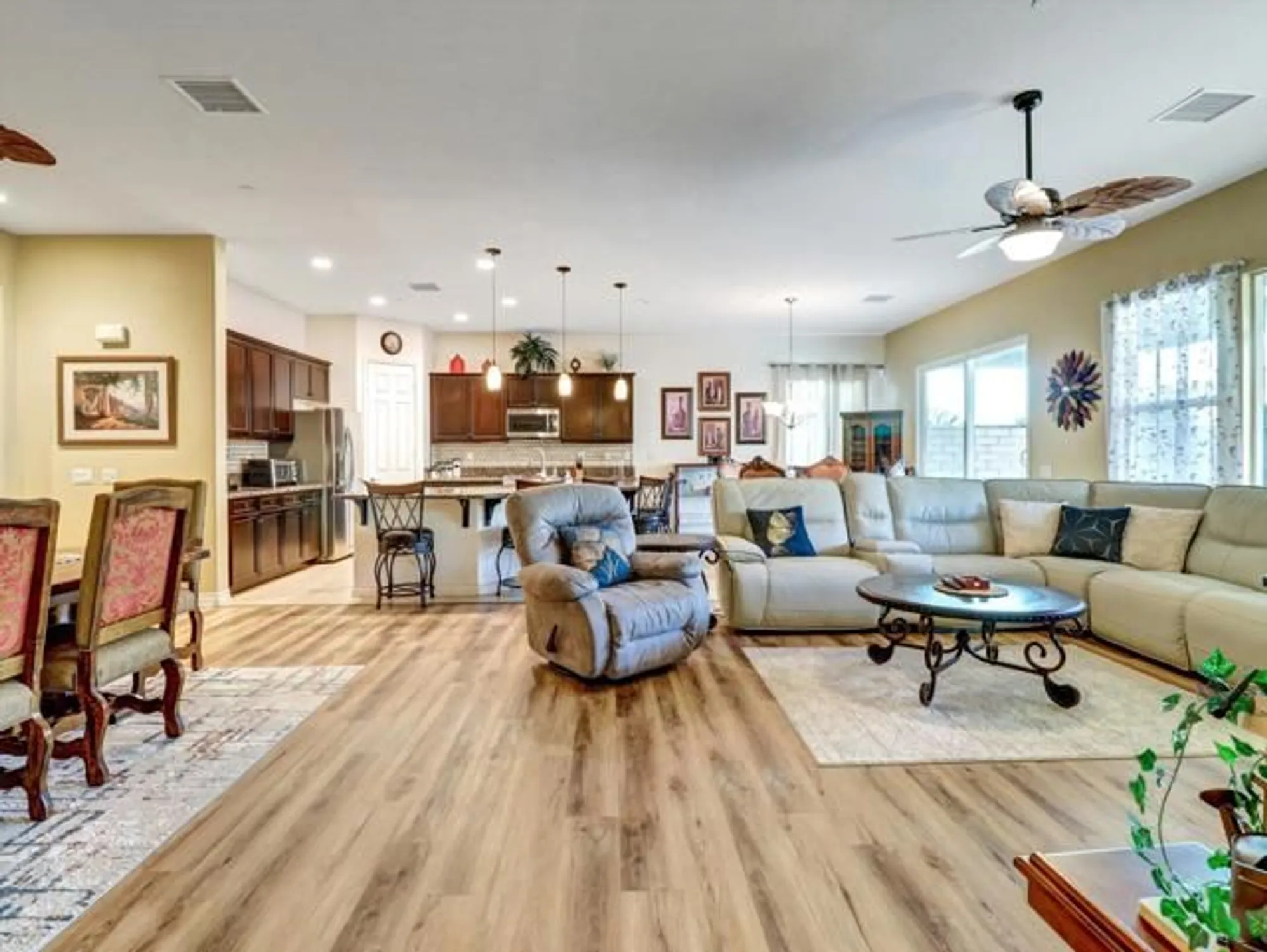 Property Slideshow image 21 of 59 | 85642 molvena dr, Indio, CA, 92203