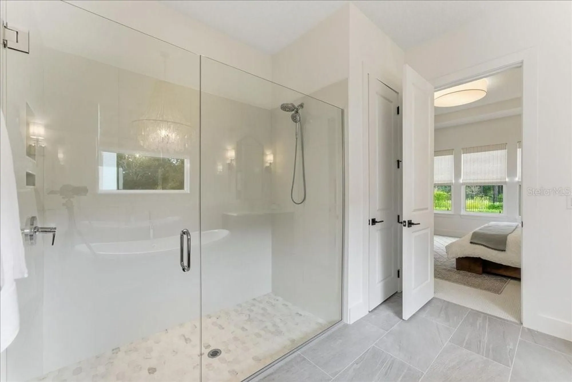 Property Slideshow image 33 of 60 | 3122 vanguard ct, Saint Cloud, FL, 34771