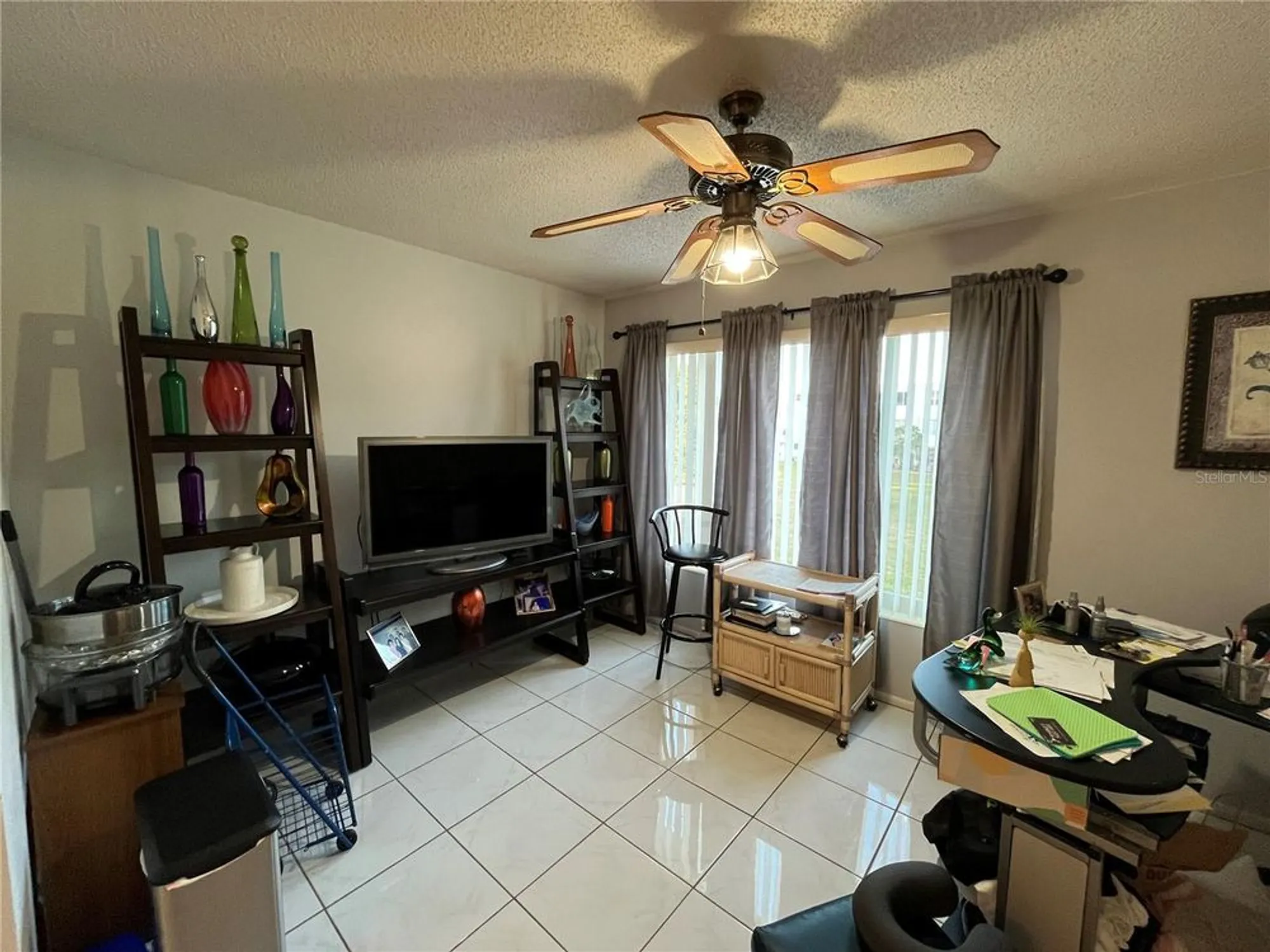 Property Slideshow image 9 of 37 | 2253 norwegian dr 33, Clearwater, FL, 33763