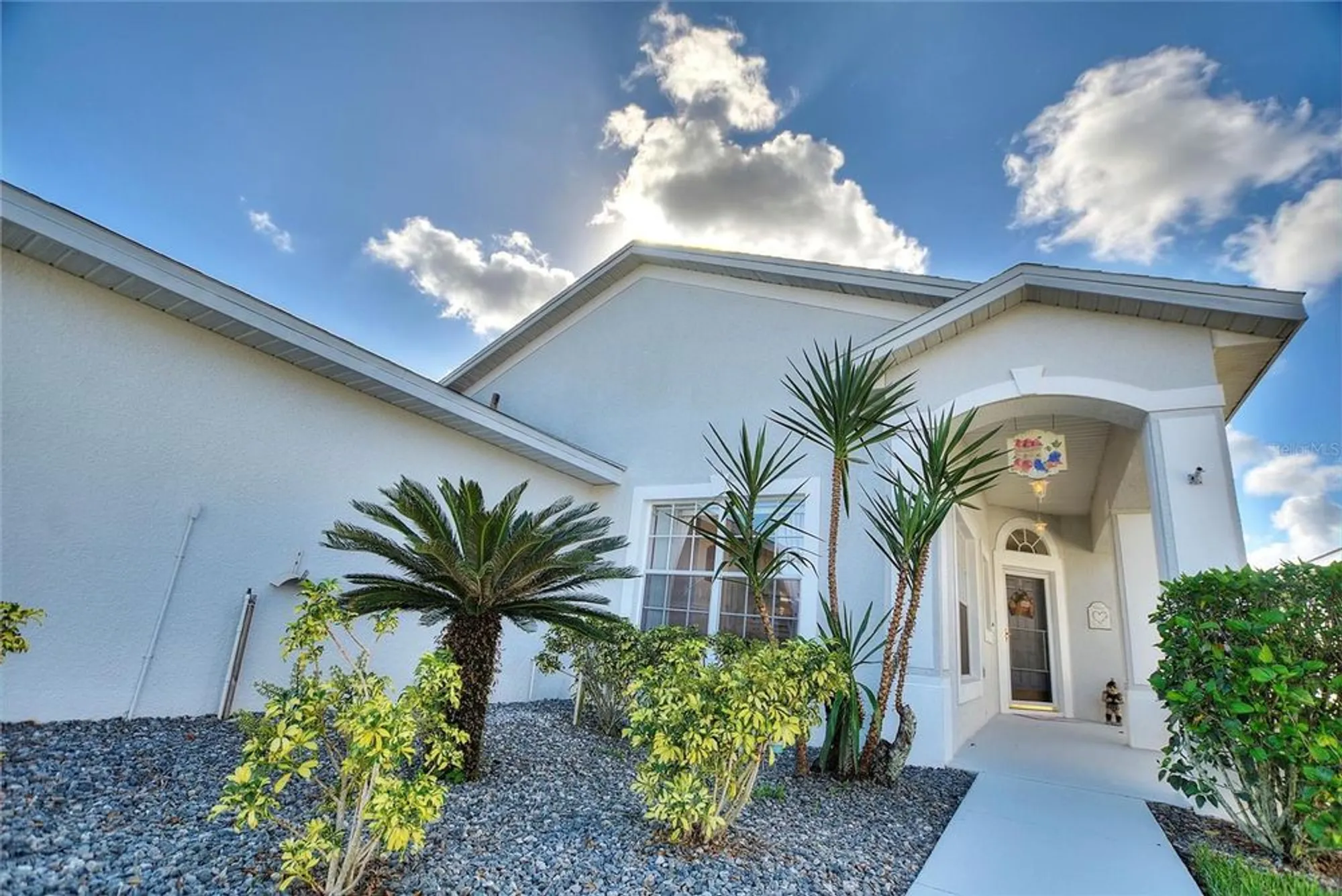 Property Slideshow image 6 of 56 | 247 travis ln, Davenport, FL, 33837