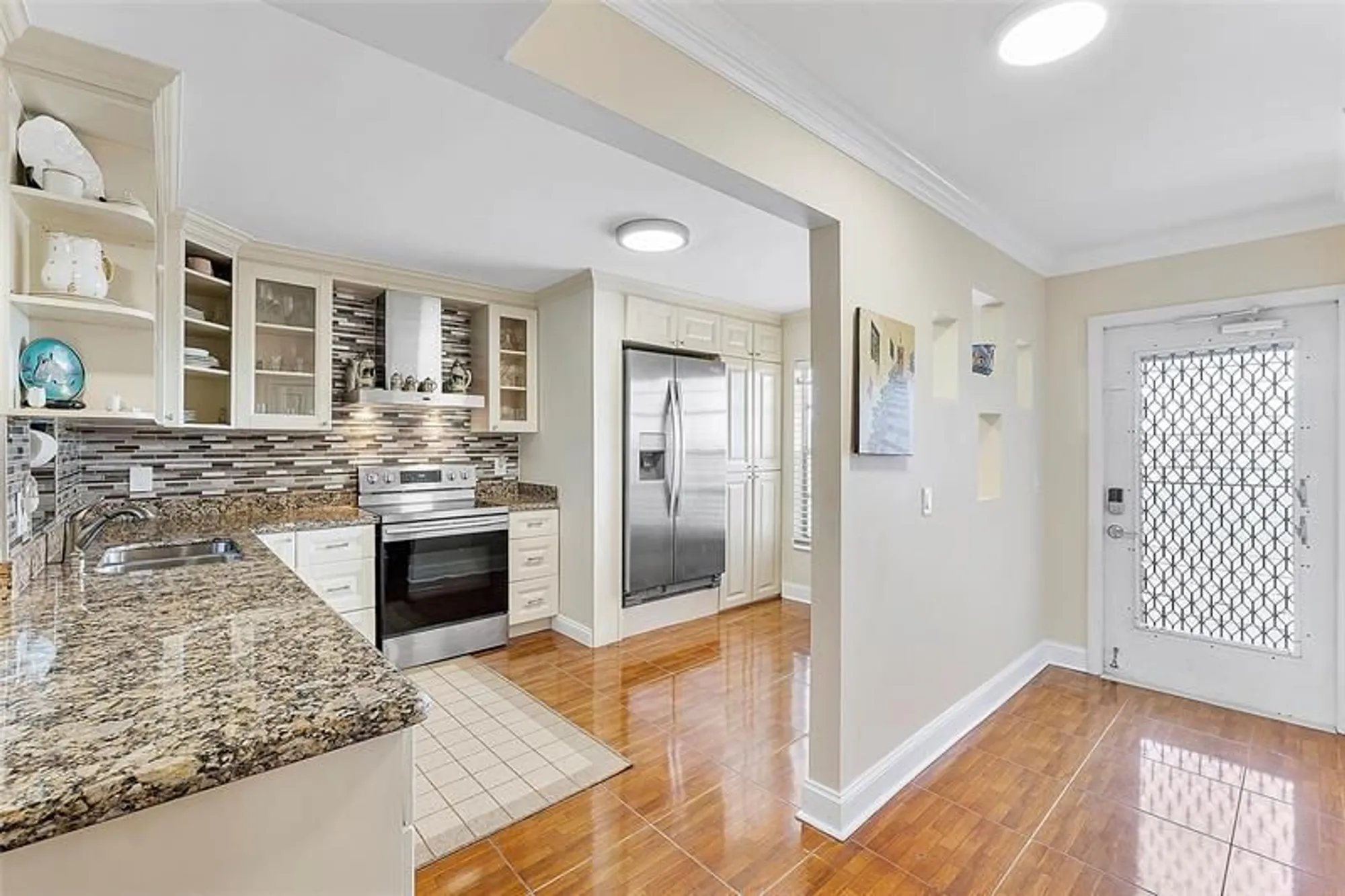 Property Slideshow image 4 of 20 | 14671 bonaire blvd apt 505, Delray Beach, FL, 33446