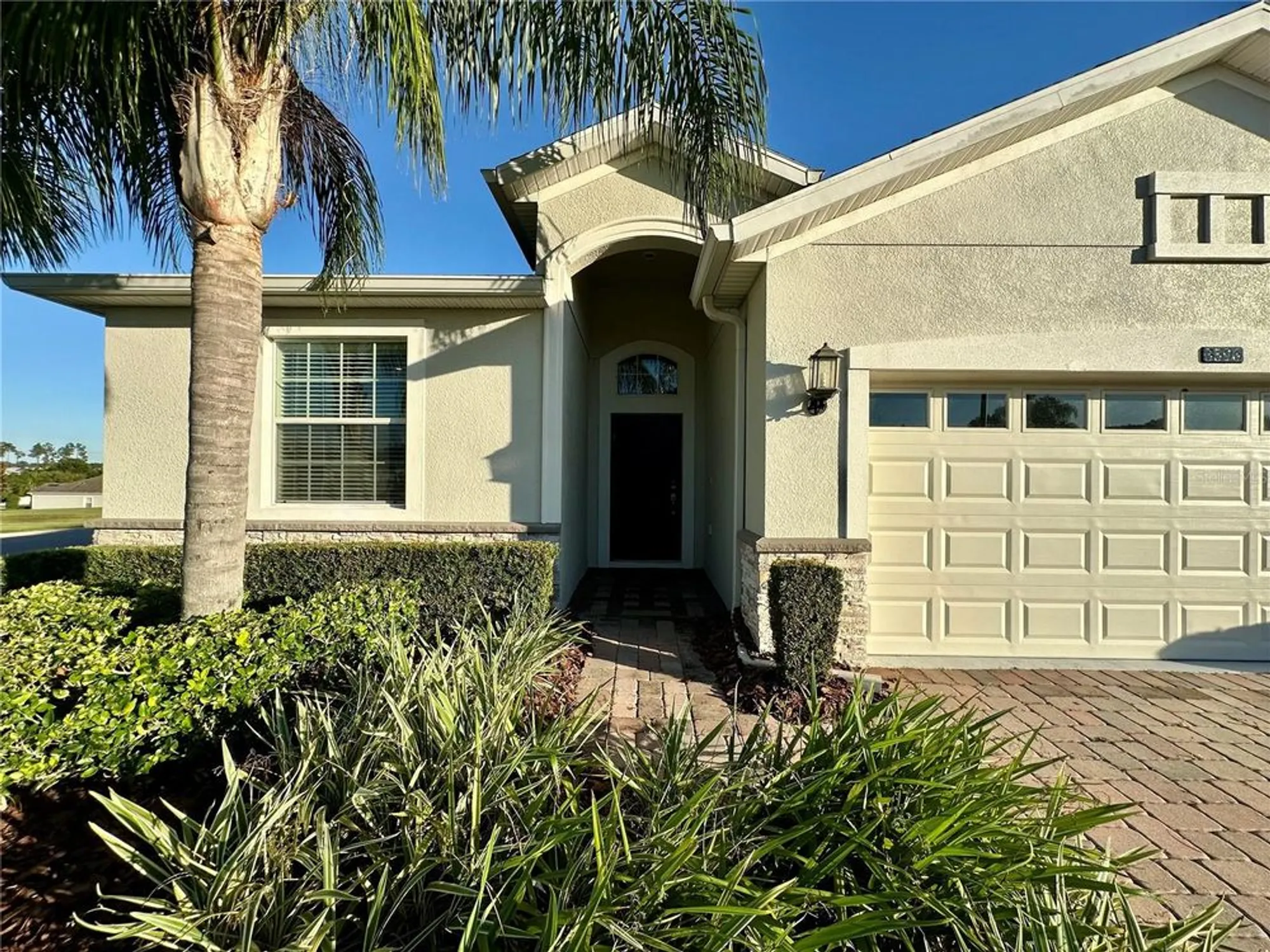 Property Slideshow image 6 of 75 | 3596 kinley brooke ln, Clermont, FL, 34711