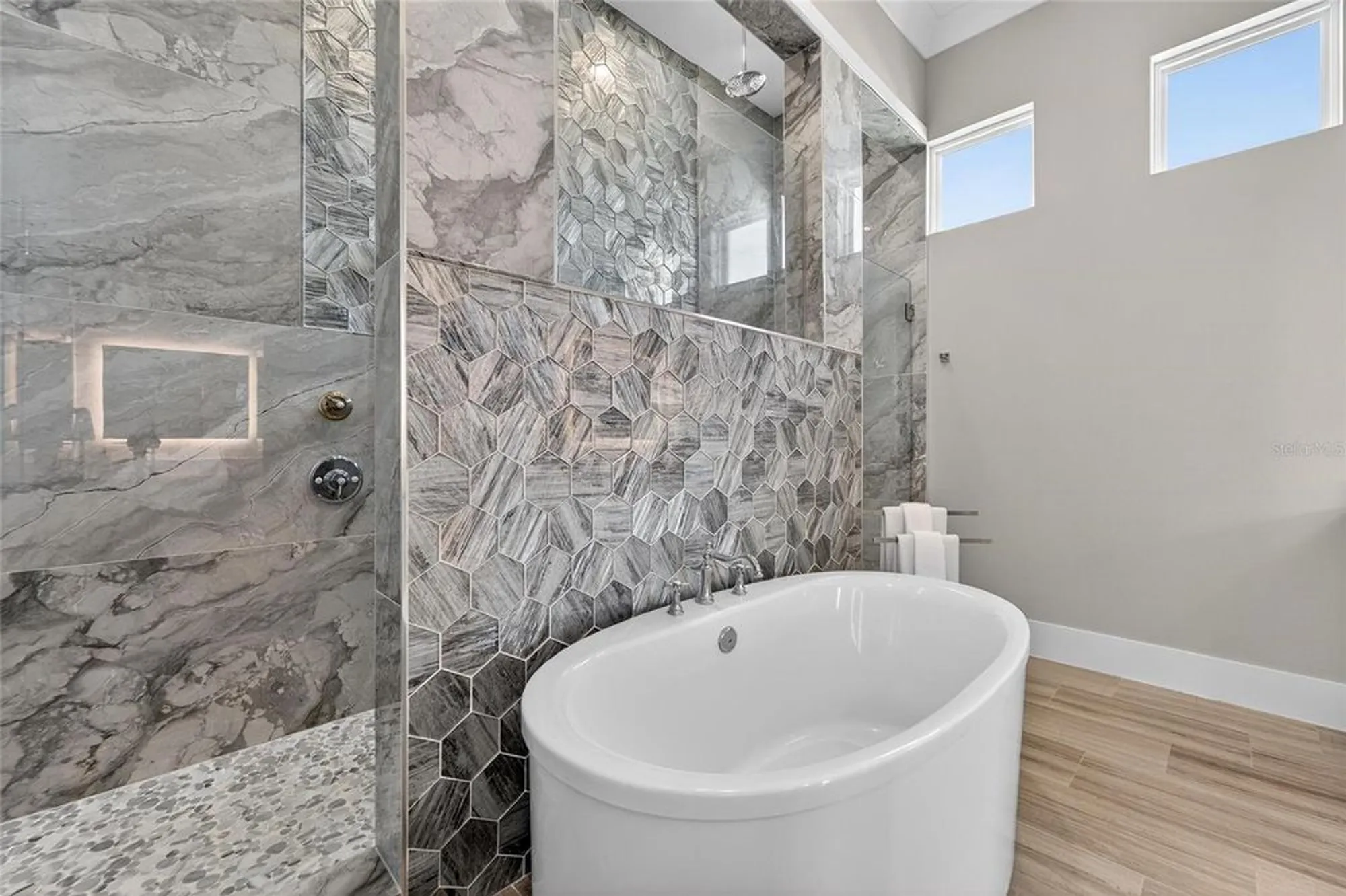 Property Slideshow image 69 of 100 | 5713 tybee island dr, Apollo Beach, FL, 33572