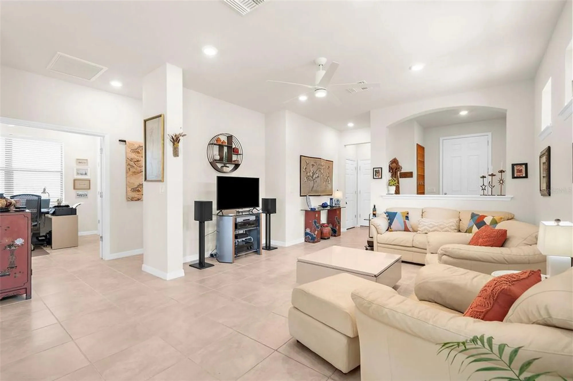 Property Slideshow image 8 of 100 | 13486 nobilio st, Venice, FL, 34293