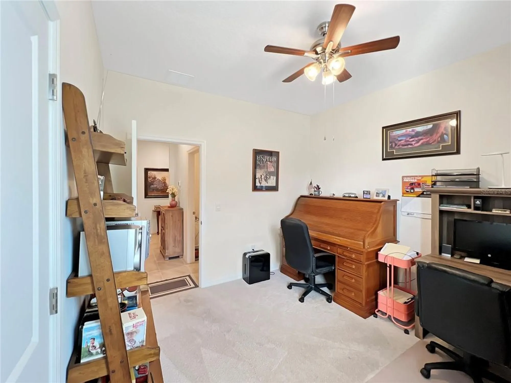 Property Slideshow image 11 of 42 | 6265 sw 88th loop, Ocala, FL, 34476