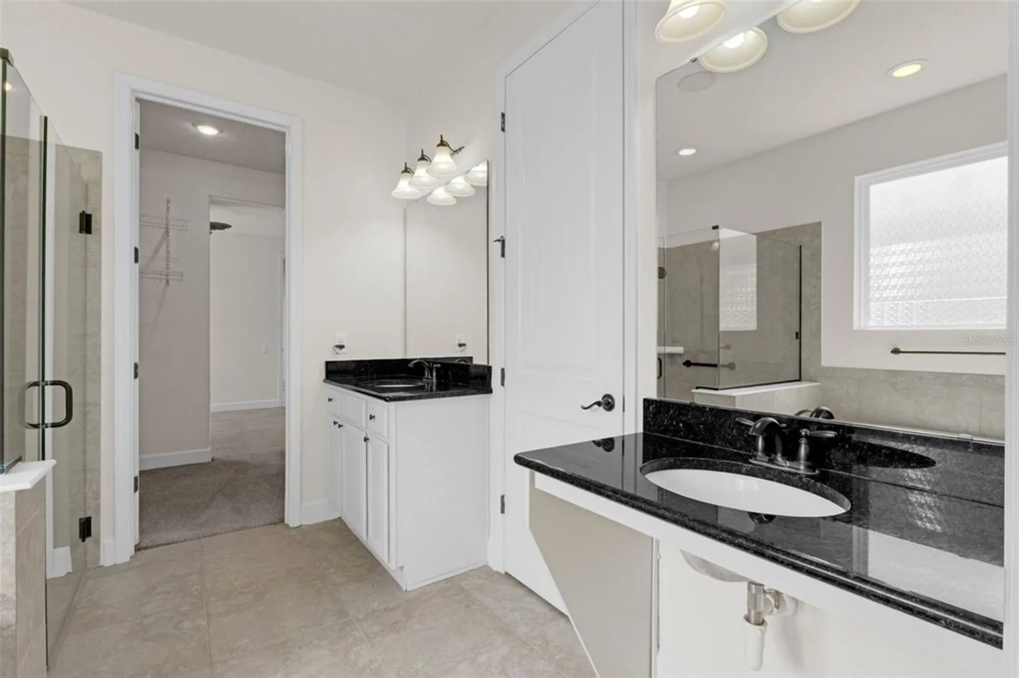 Property Slideshow image 23 of 60 | 12287 regal lily ln, Orlando, FL, 32827