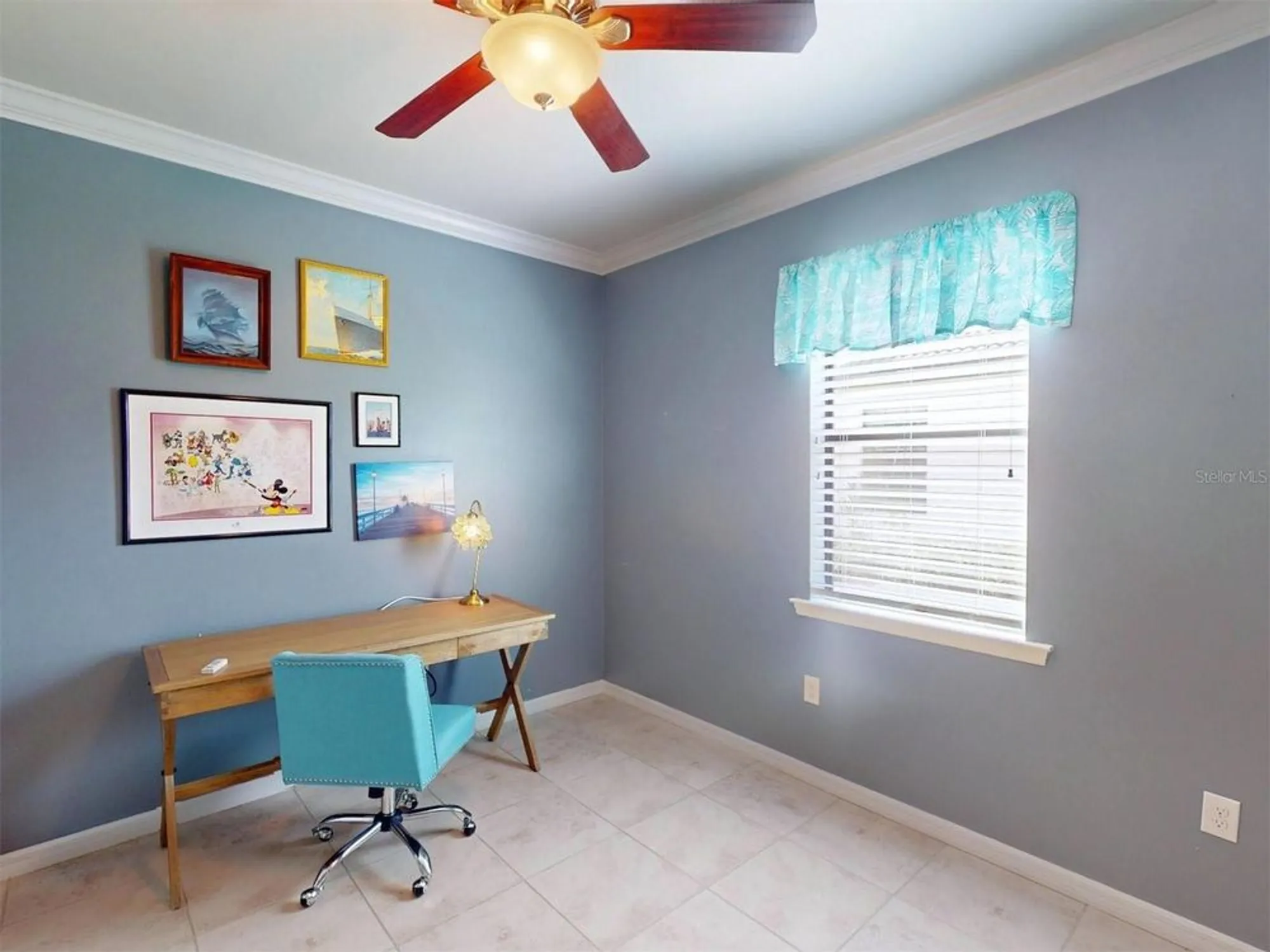 Property Slideshow image 57 of 98 | 2444 daisy dr, North Port, FL, 34289