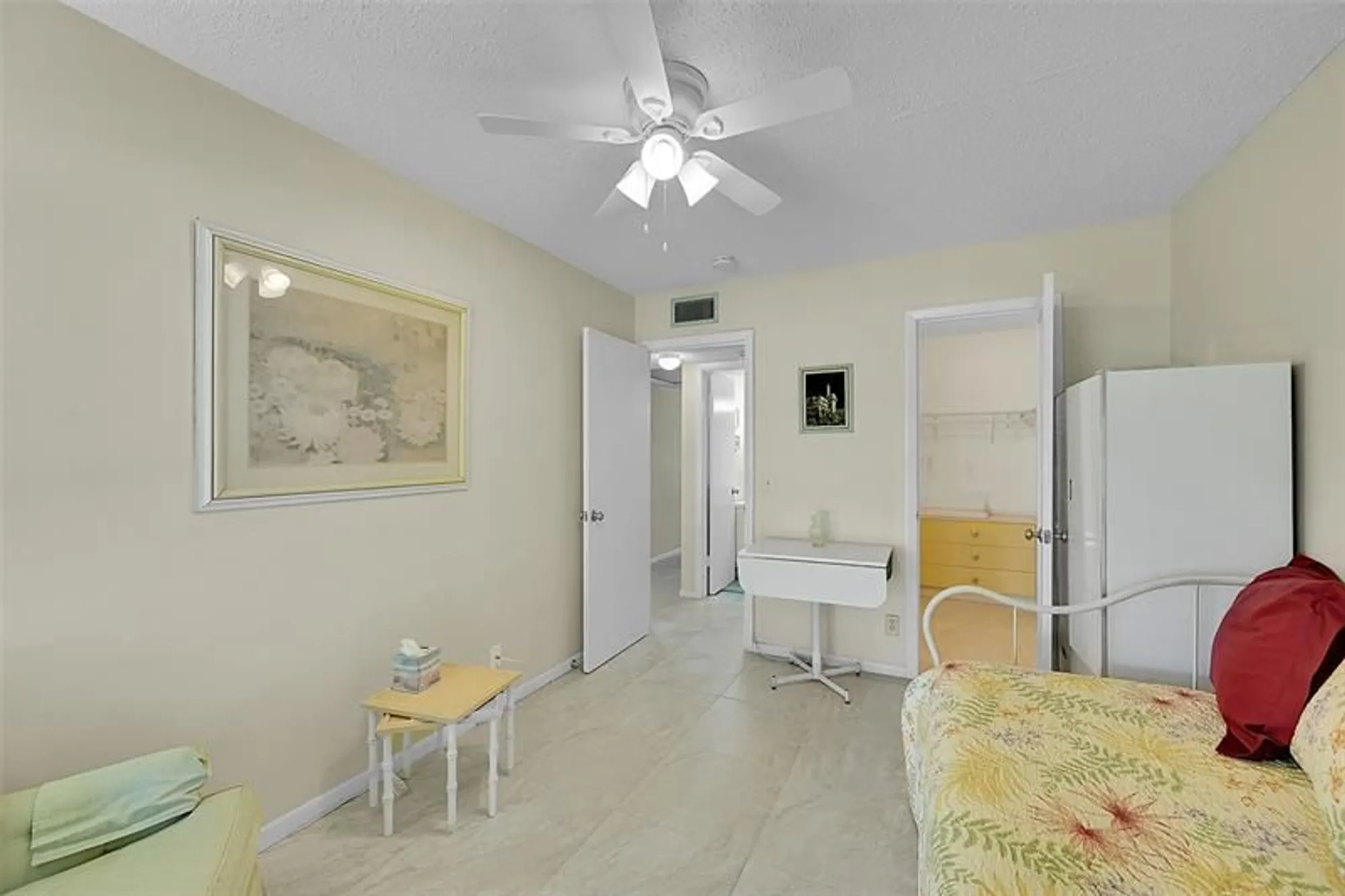 Property Slideshow image 21 of 56 | 154 upminster g # 154, Deerfield Beach, FL, 33442