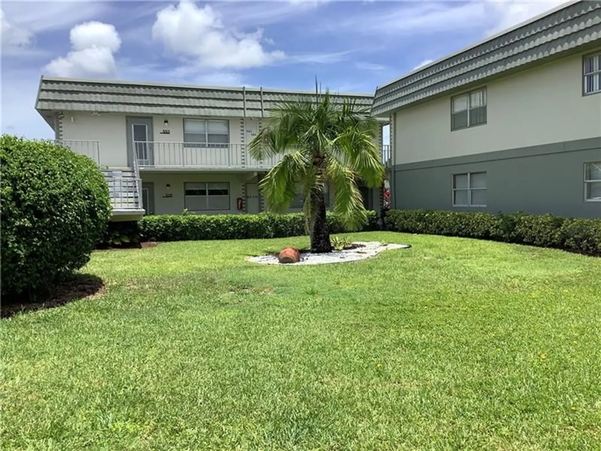 Property Slideshow image 28 of 29 | 557 monaco l # 557, Delray Beach, FL, 33446