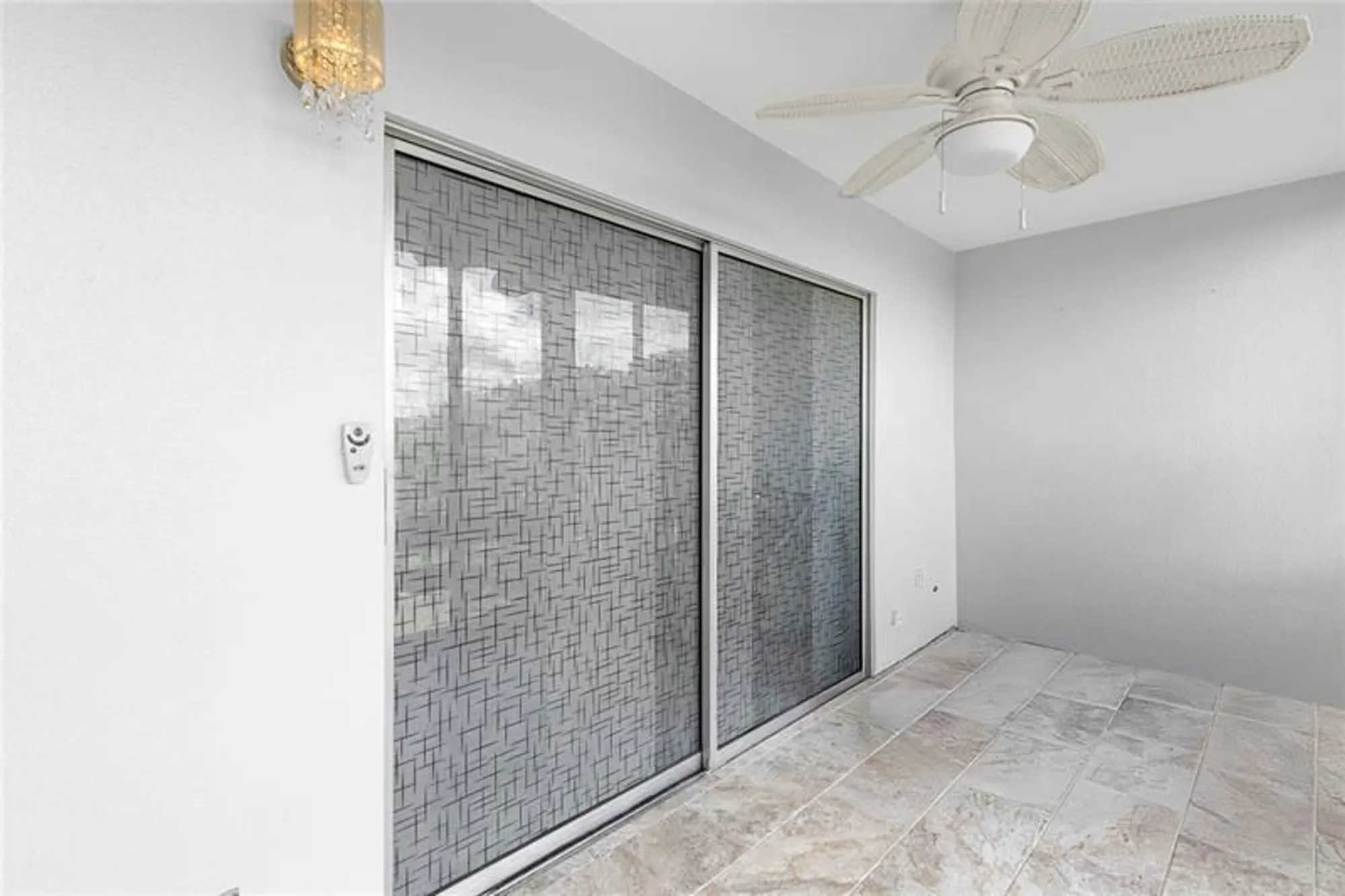 Property Slideshow image 13 of 37 | 1606 abaco dr h3, Coconut Creek, FL, 33066