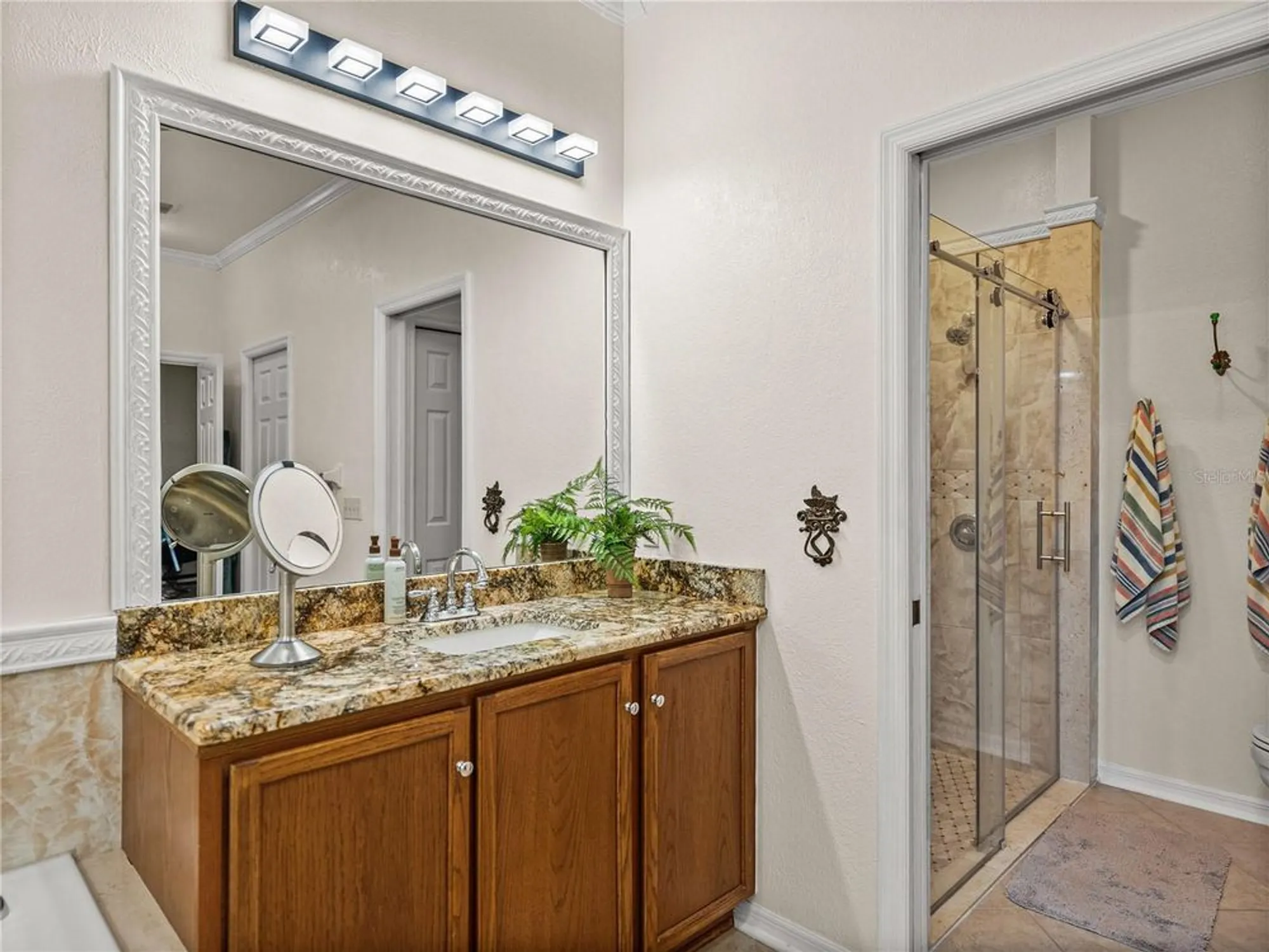 Property Slideshow image 29 of 57 | 4429 turnberry ln, Lake Wales, FL, 33859