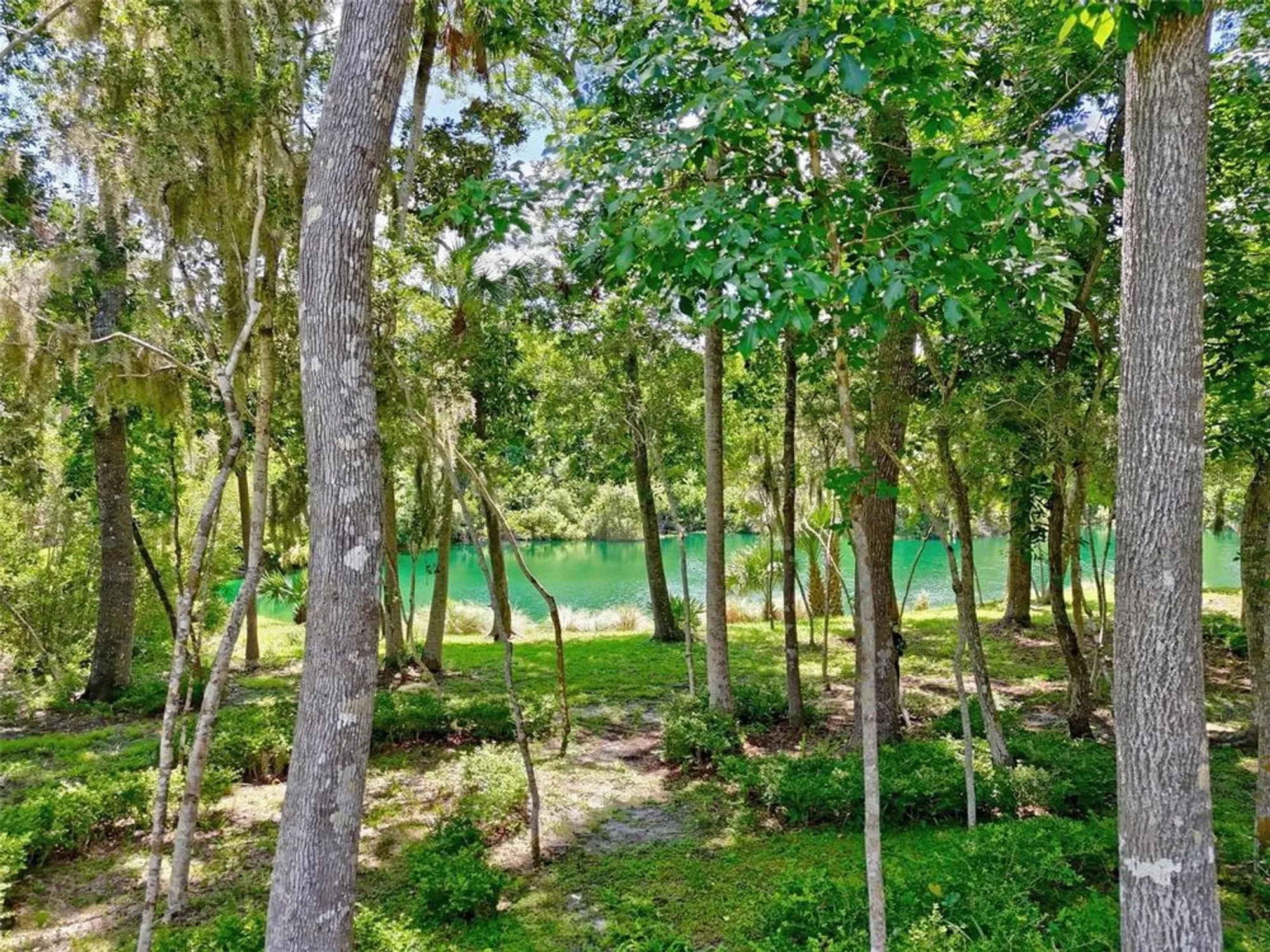 Property Slideshow image 5 of 56 | 23 creekside dr, Palm Coast, FL, 32137