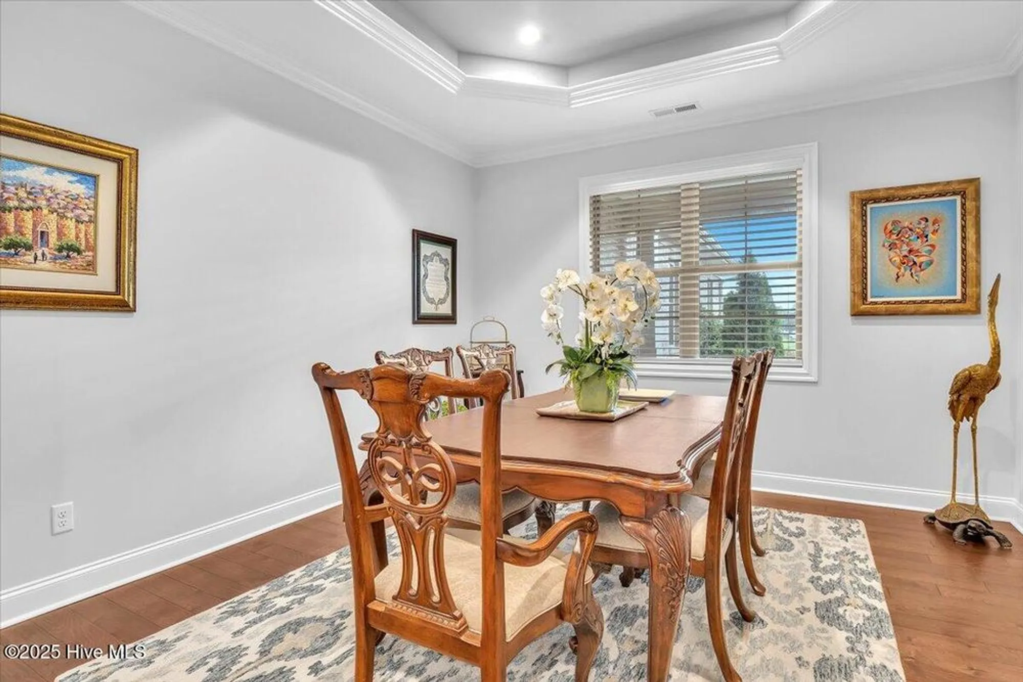 Property Slideshow image 21 of 73 | 2255 tansy ct, Leland, NC, 28451