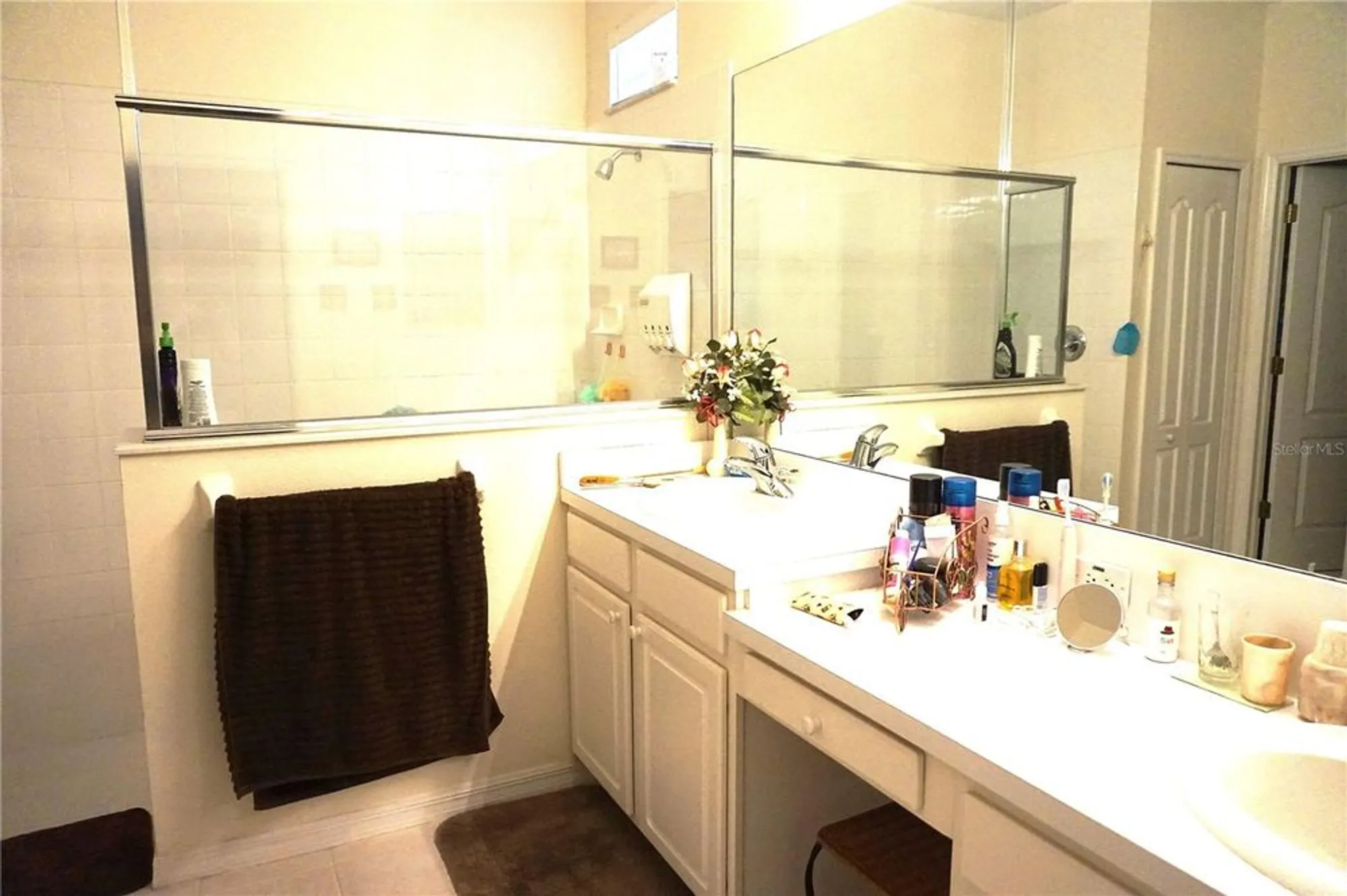 Property Slideshow image 14 of 40 | 11752 wayside willow ct, Hudson, FL, 34667