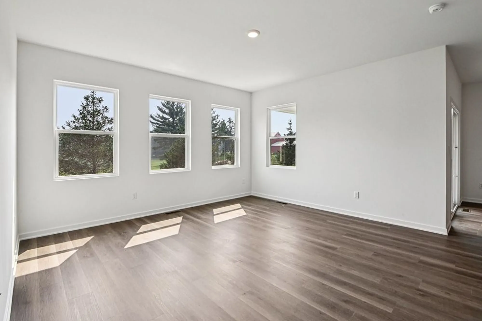 Property Slideshow image 16 of 35 | 2601 harnish dr, Algonquin, IL, 60102