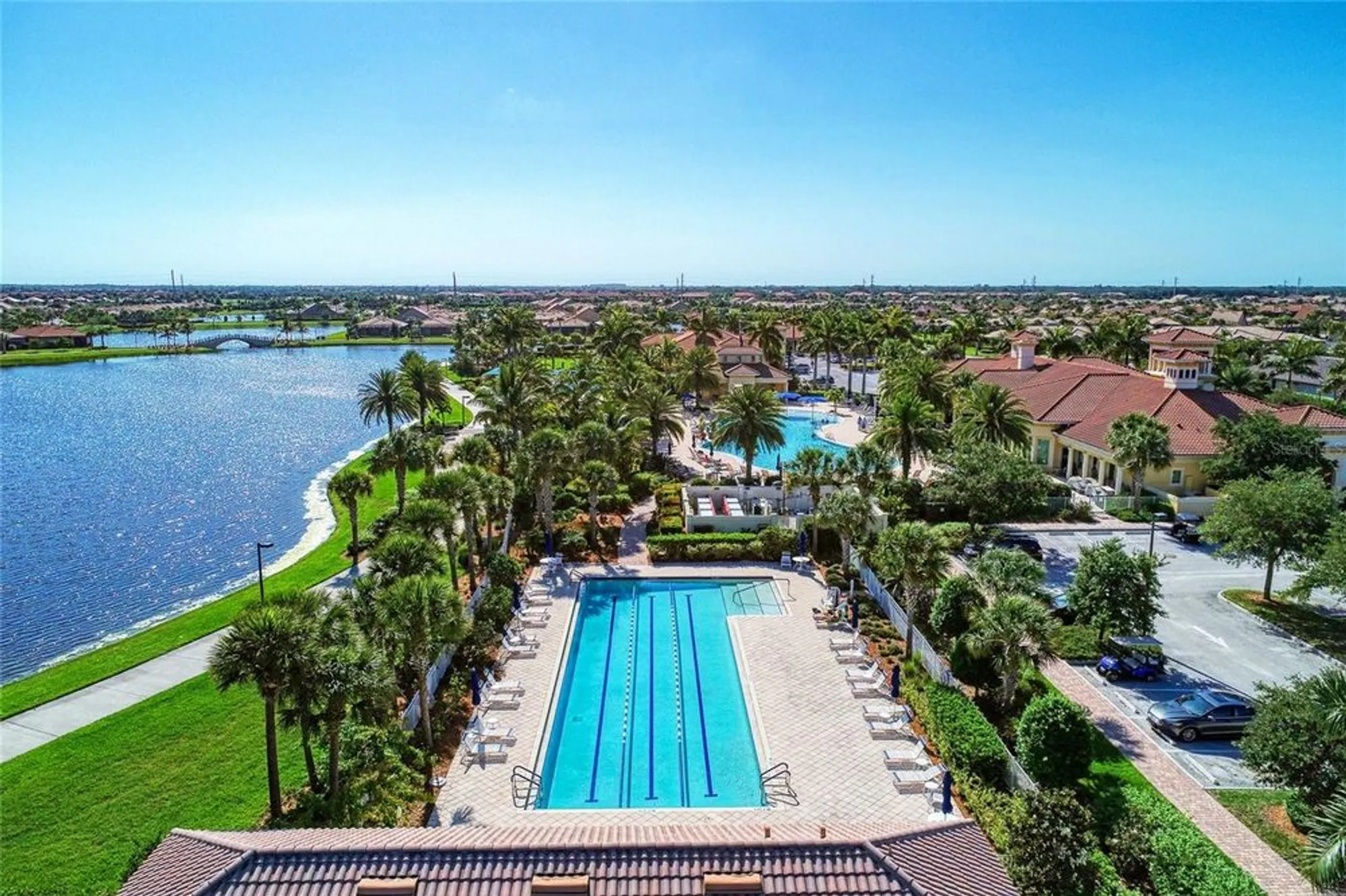 Property Slideshow image 51 of 88 | 13531 nobilio st, Venice, FL, 34293