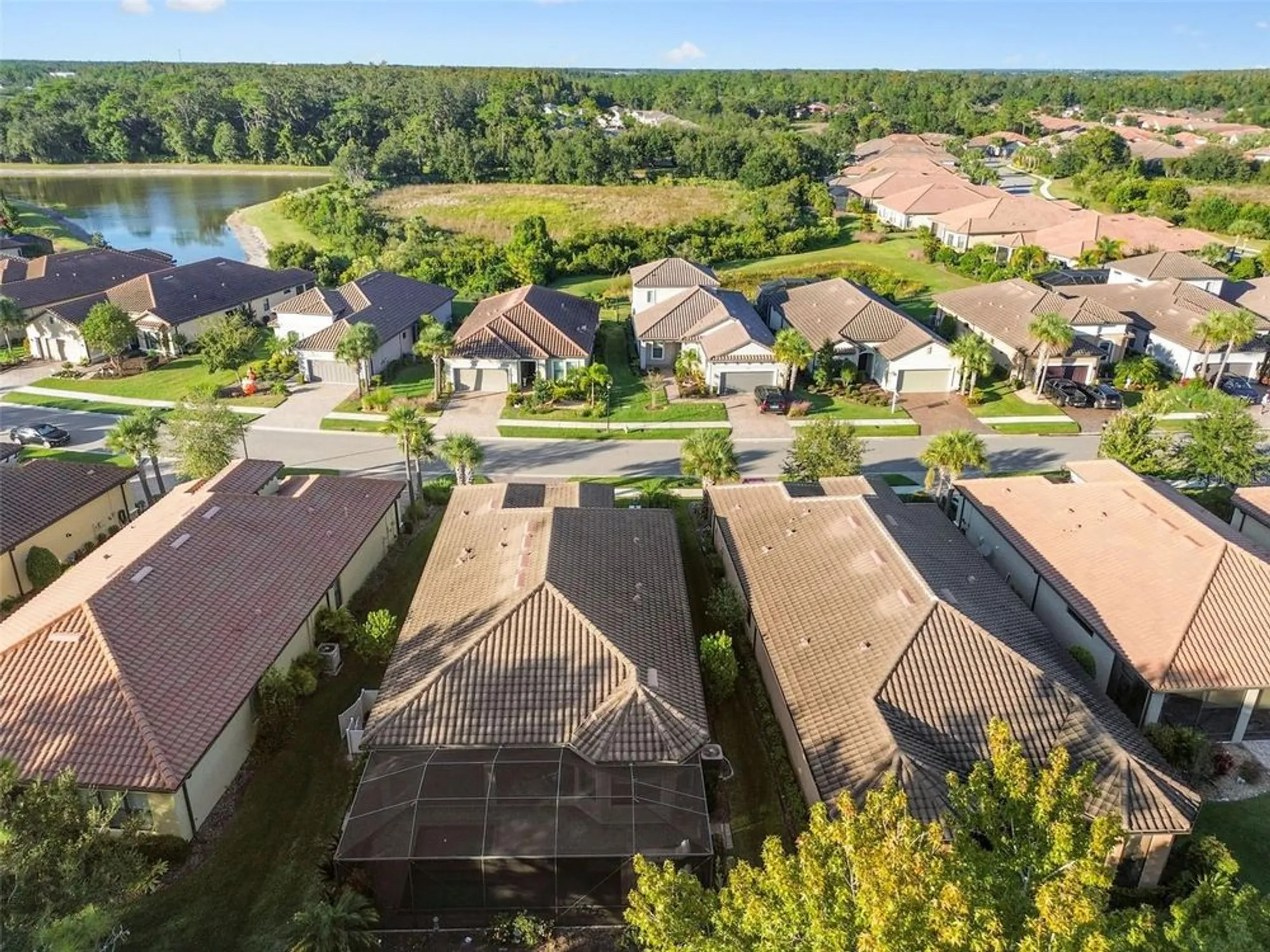 Property Slideshow image 60 of 95 | 8543 grand alberato rd, Tampa, FL, 33647