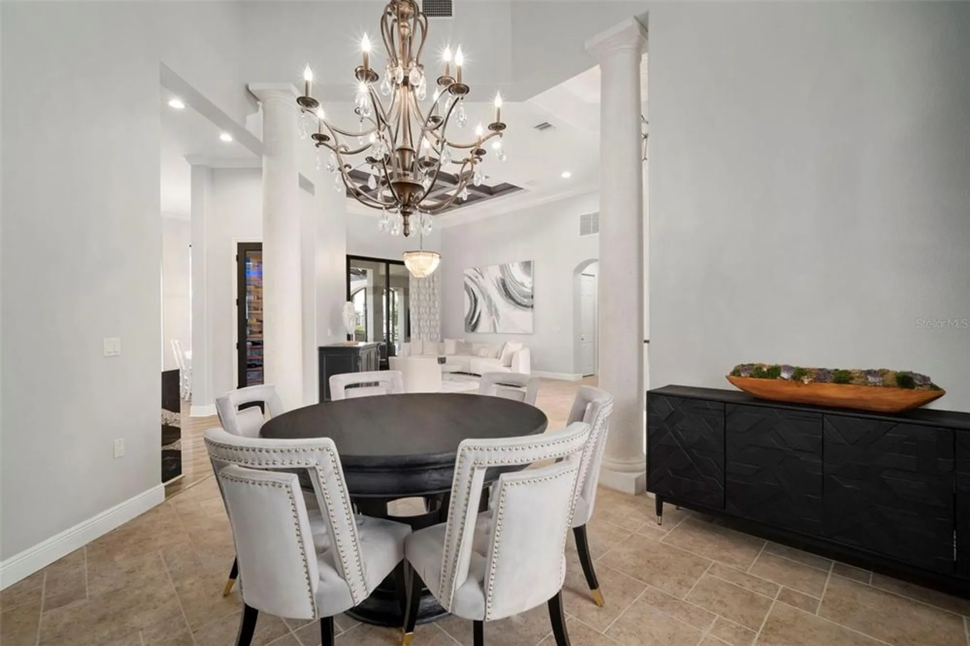 Property Slideshow image 79 of 98 | 5405 tybee island dr, Apollo Beach, FL, 33572