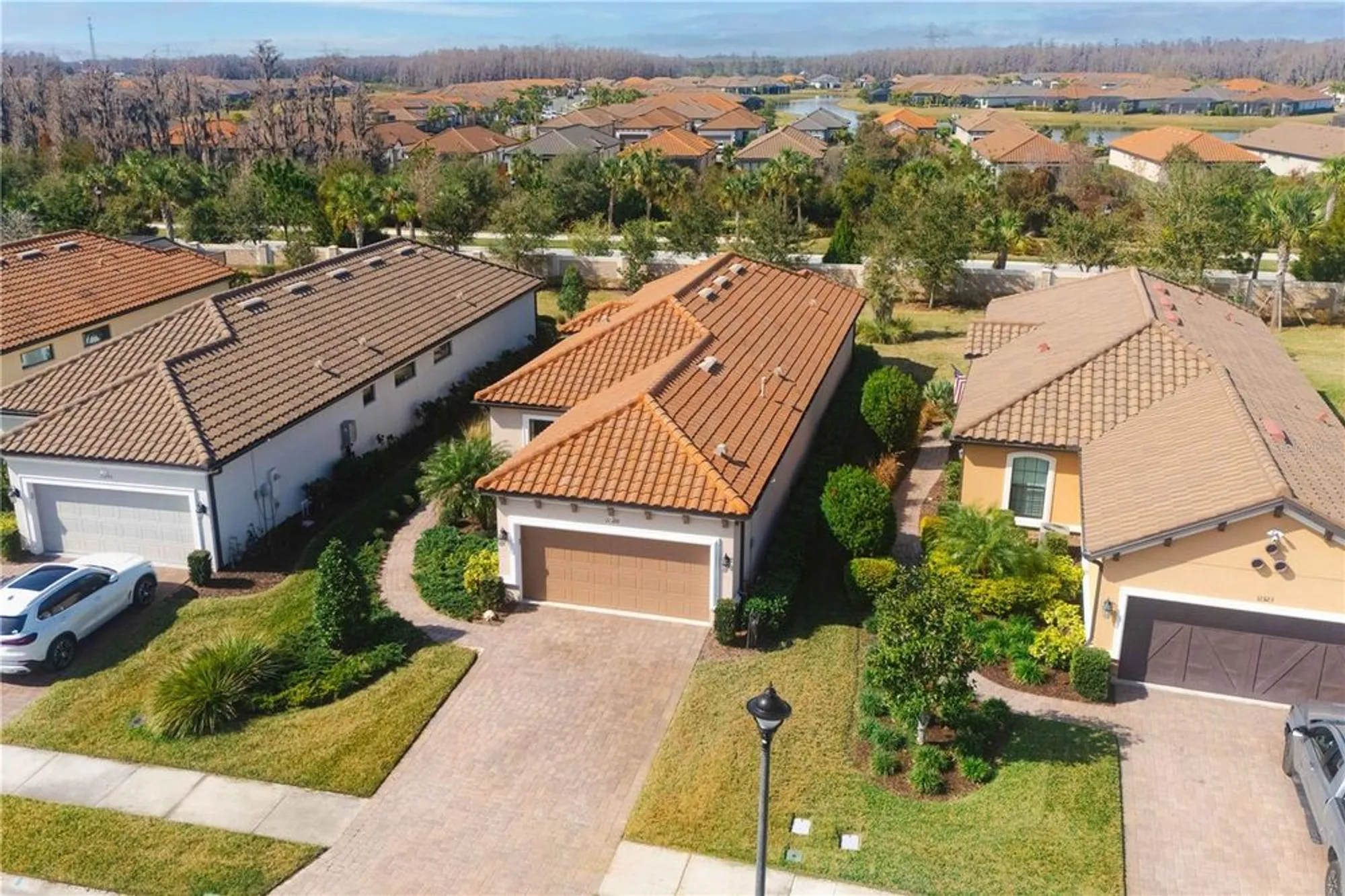 Property Slideshow image 23 of 33 | 11309 callisia dr, Odessa, FL, 33556