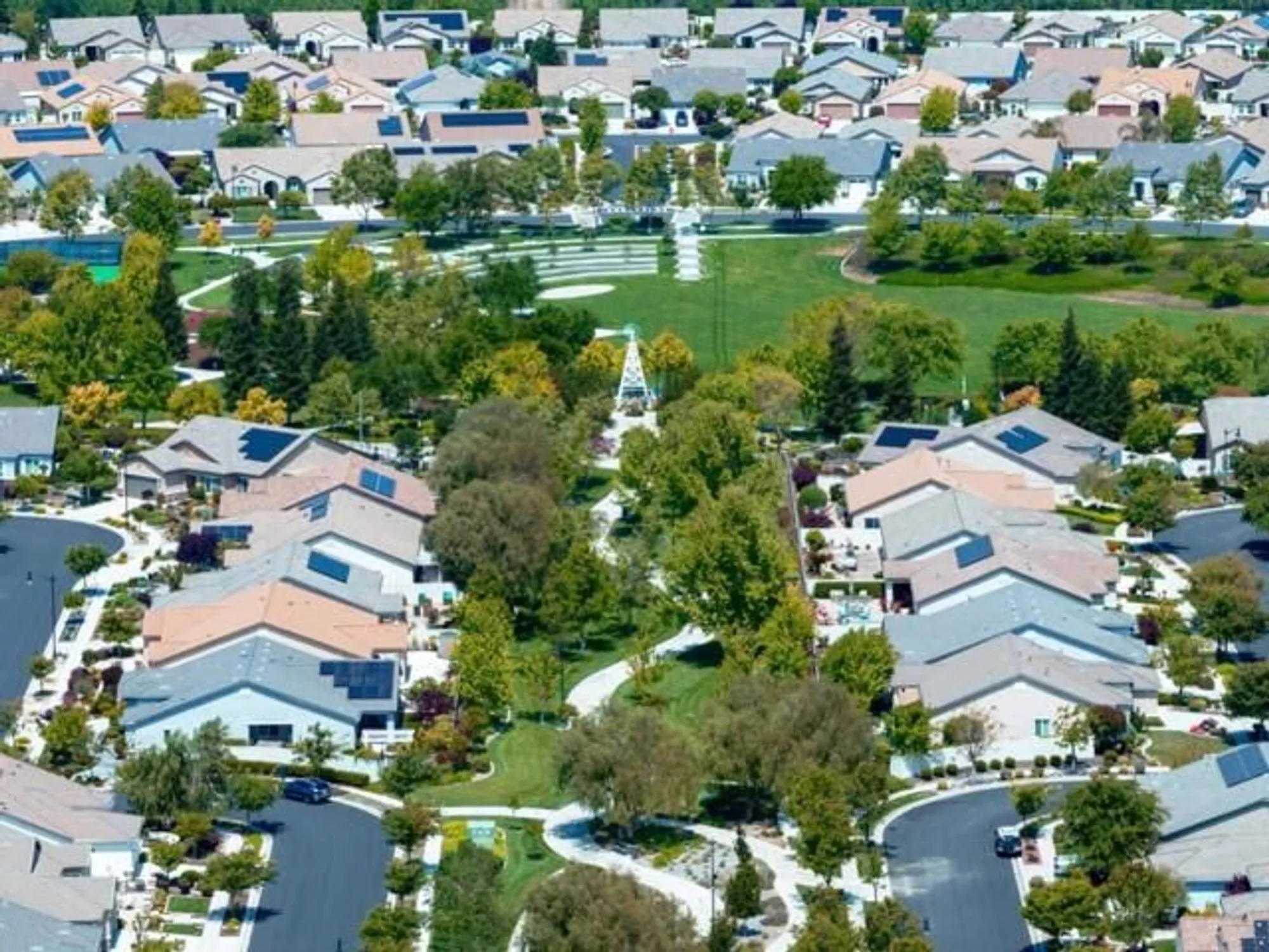 Property Slideshow image 76 of 107 | 2690 steeple run ln, Manteca, CA, 95336