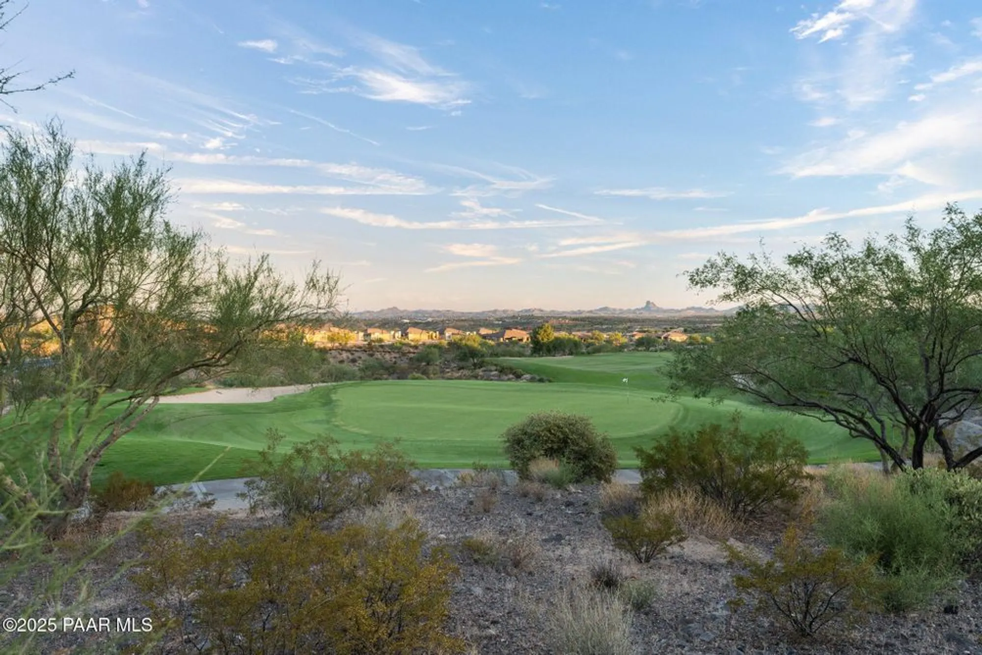 Property Slideshow image 5 of 103 | 4281 leaf spring dr, Wickenburg, AZ, 85390