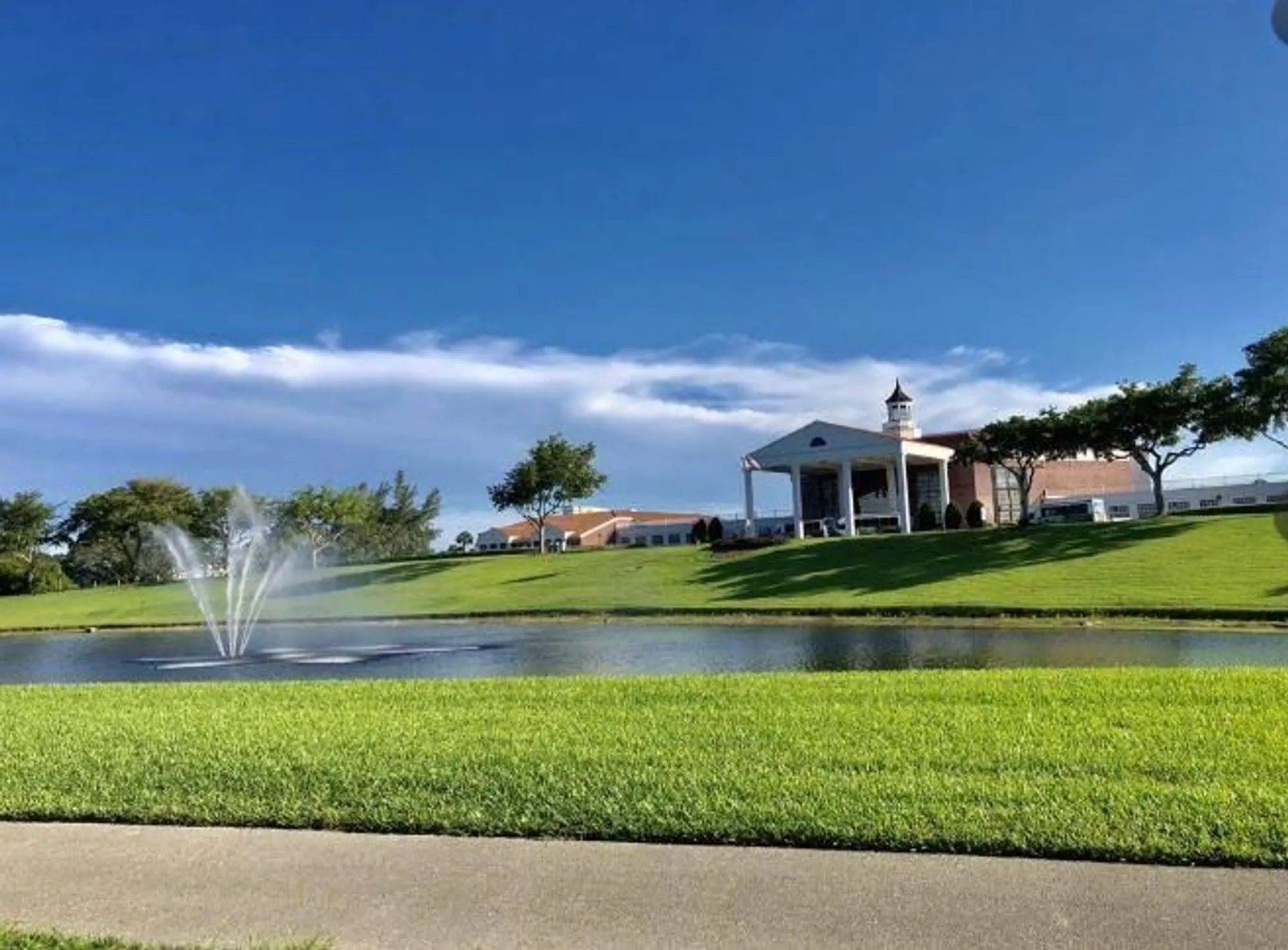 Property Slideshow image 28 of 36 | 91 ventnor e unit e, Deerfield Beach, FL, 33442