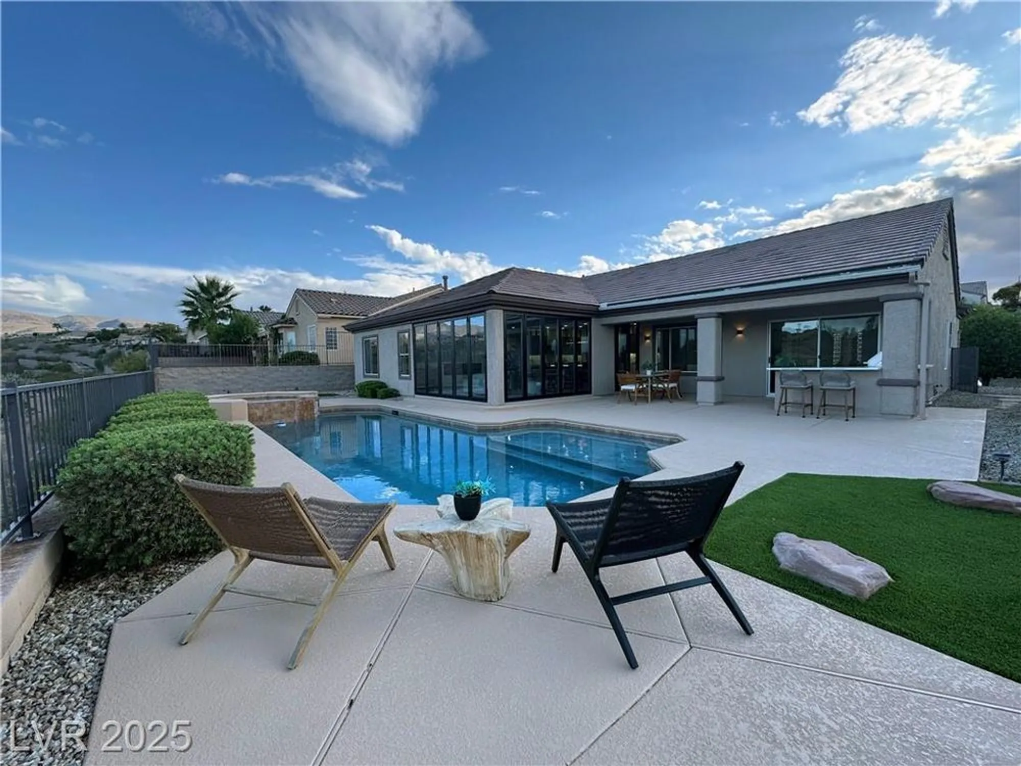 Property Slideshow image 48 of 66 | 2784 cherrydale falls dr, Henderson, NV, 89052