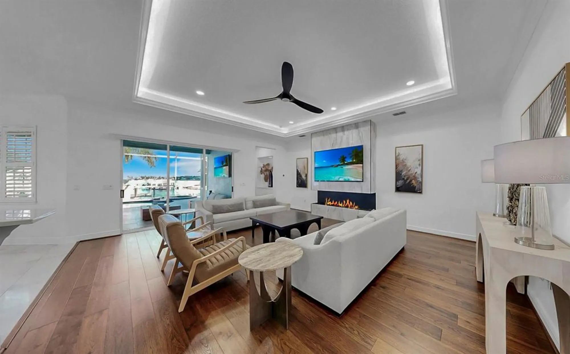 Property Slideshow image 30 of 64 | 609 manns harbor dr, Apollo Beach, FL, 33572