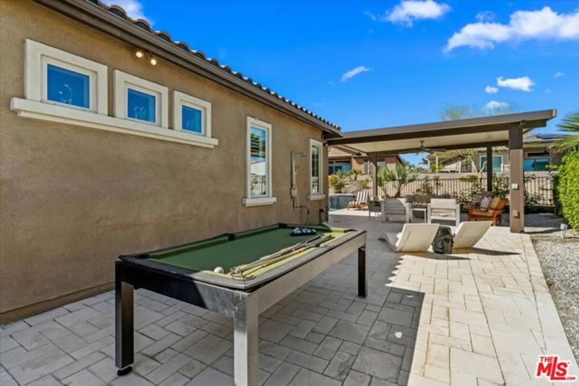 Property Slideshow image 38 of 60 | 14 merlot, Rancho Mirage, CA, 92270