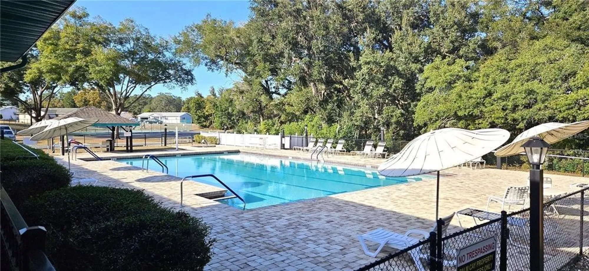 Property Slideshow image 30 of 31 | 8326 sw 107th pl, Ocala, FL, 34481