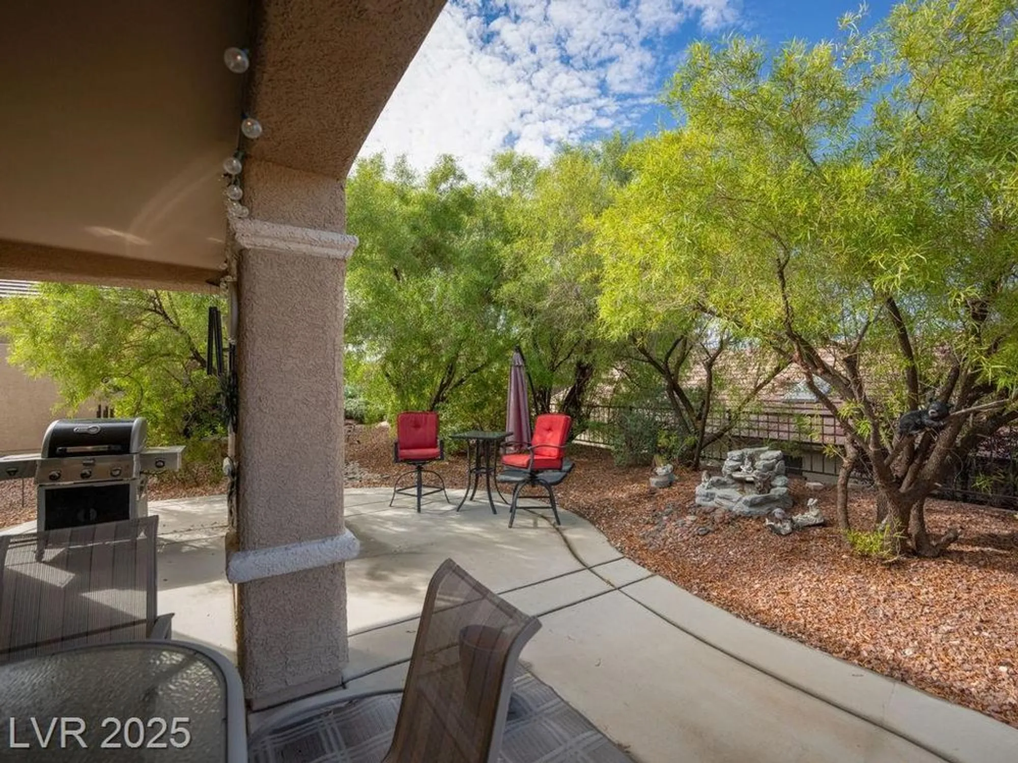Property Slideshow image 38 of 53 | 2315 sand lily st, Henderson, NV, 89052