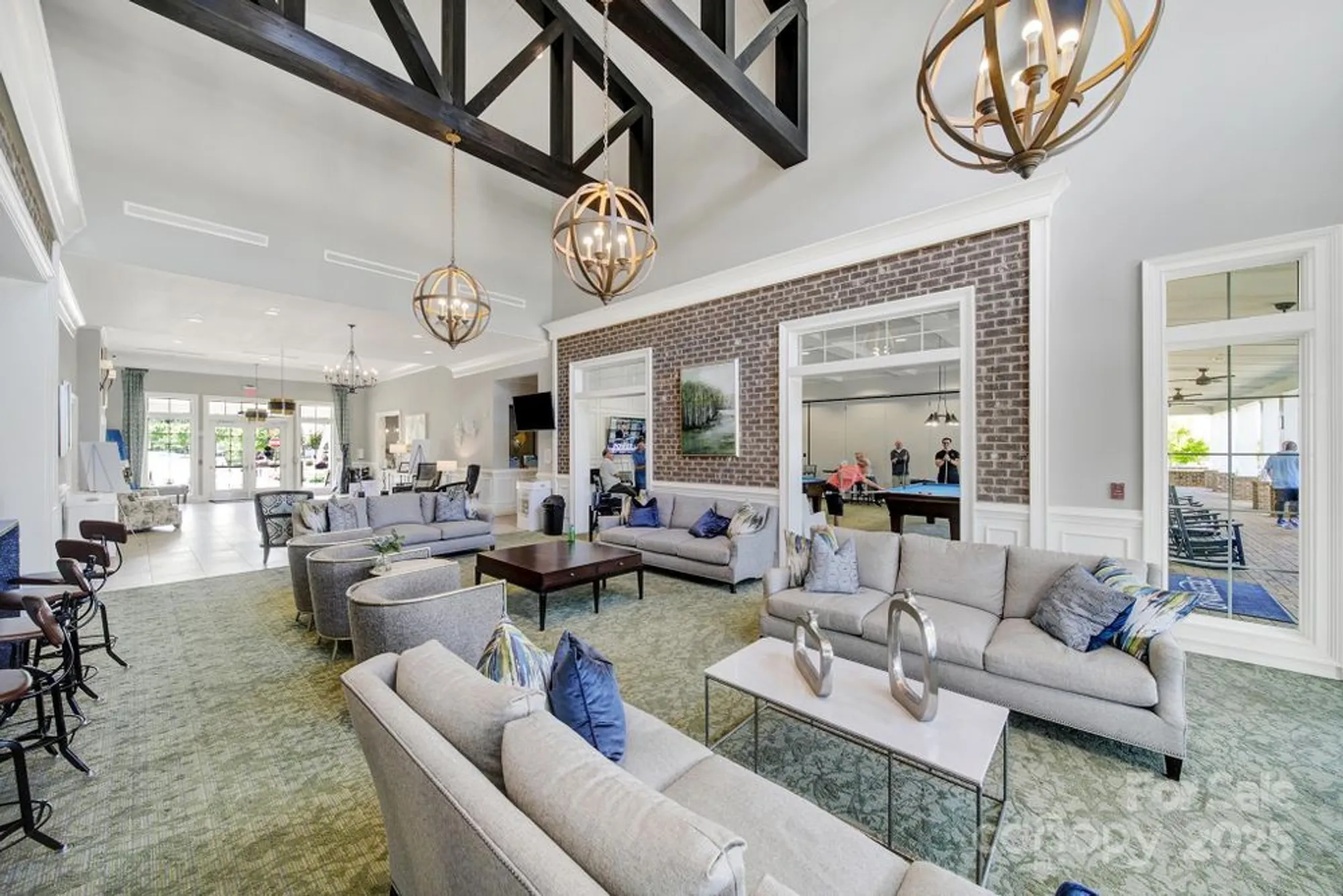 Property Slideshow image 41 of 48 | 10313 superb ln, Charlotte, NC, 28215