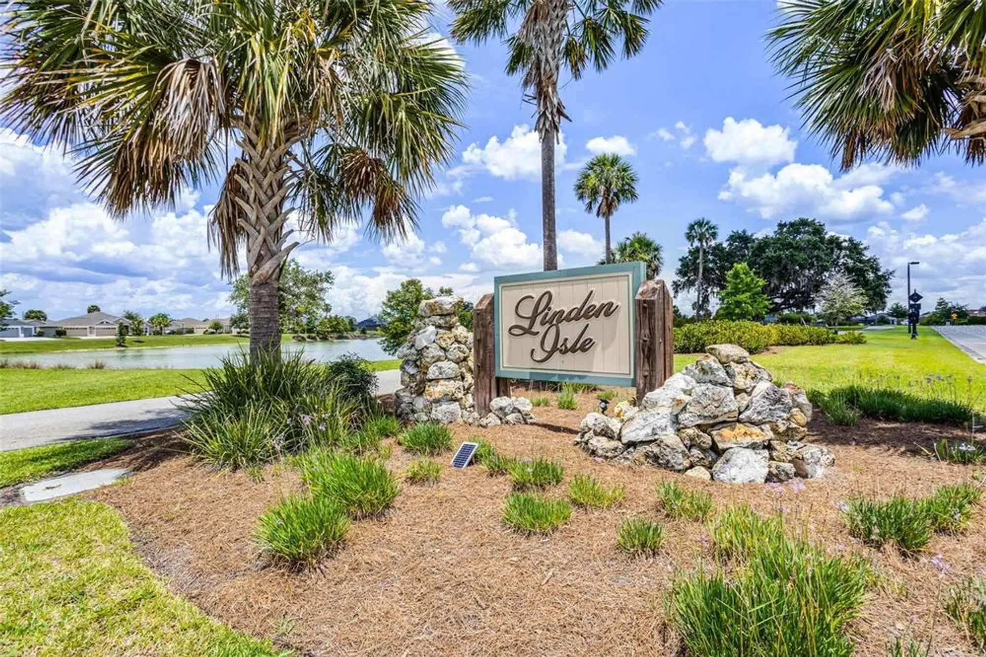 Property Slideshow image 2 of 54 | 5778 henry loop, The Villages, FL, 32163