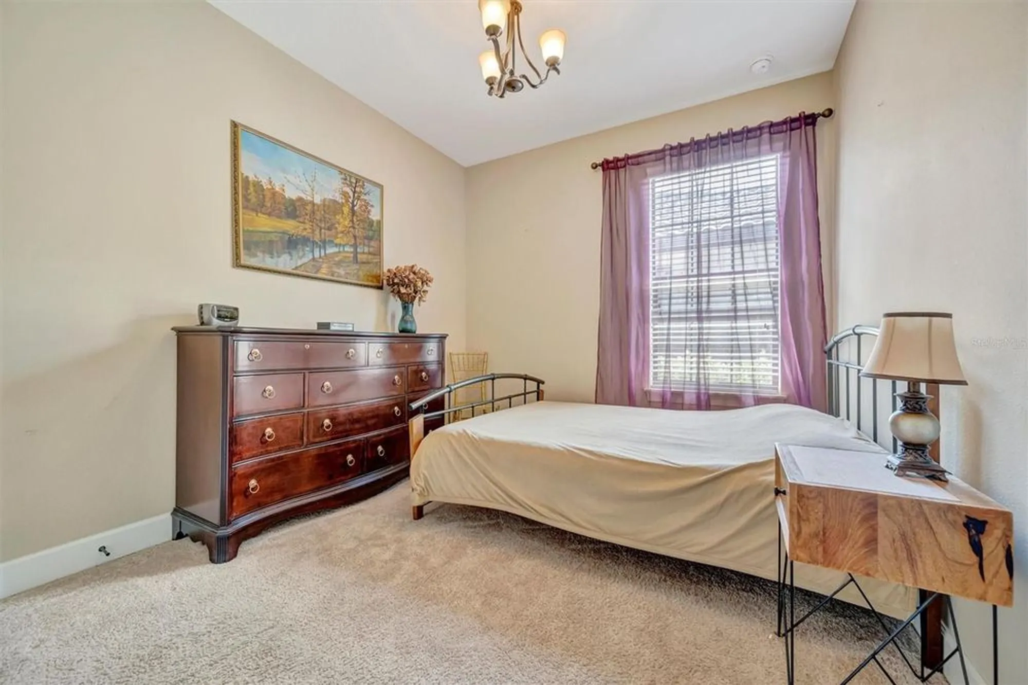 Property Slideshow image 45 of 86 | 5548 sentiero dr, Nokomis, FL, 34275