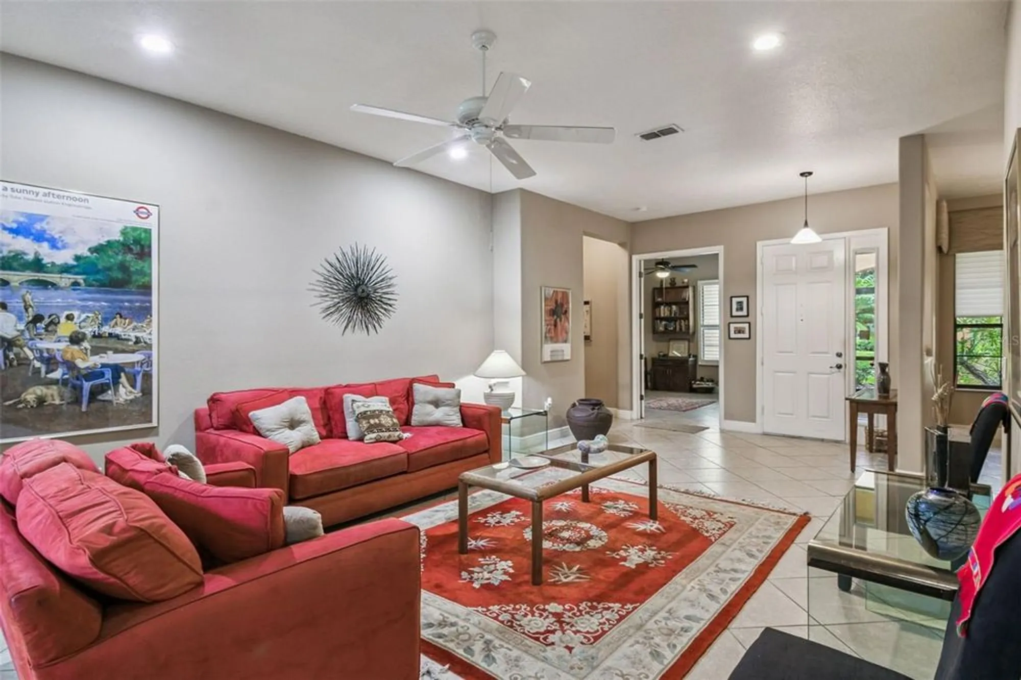 Property Slideshow image 8 of 59 | 861 bella viana rd, Kissimmee, FL, 34759